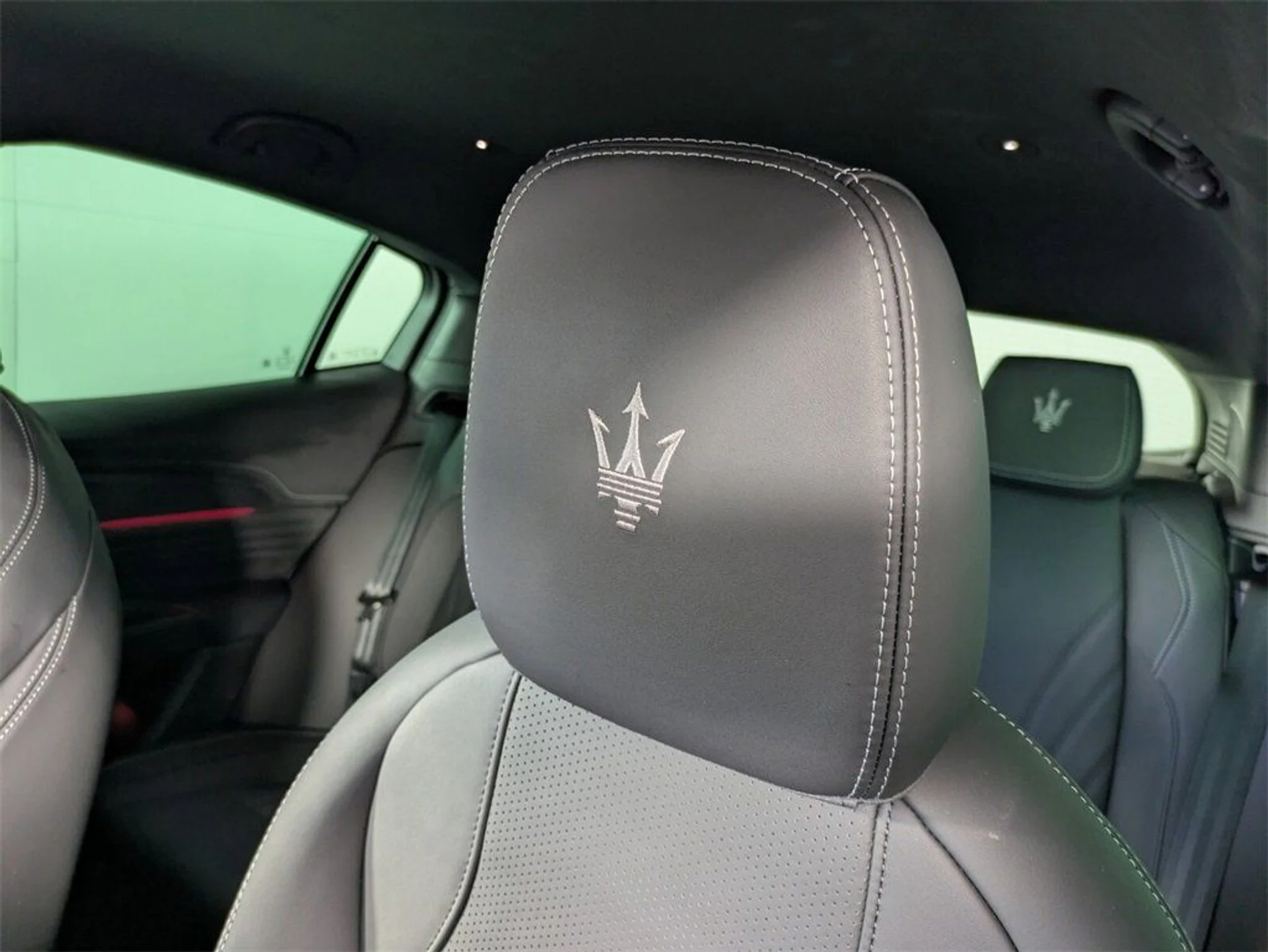 mph011_1629449289_b8c2d6c19db3f957192c534df4872088_5234c19ad0