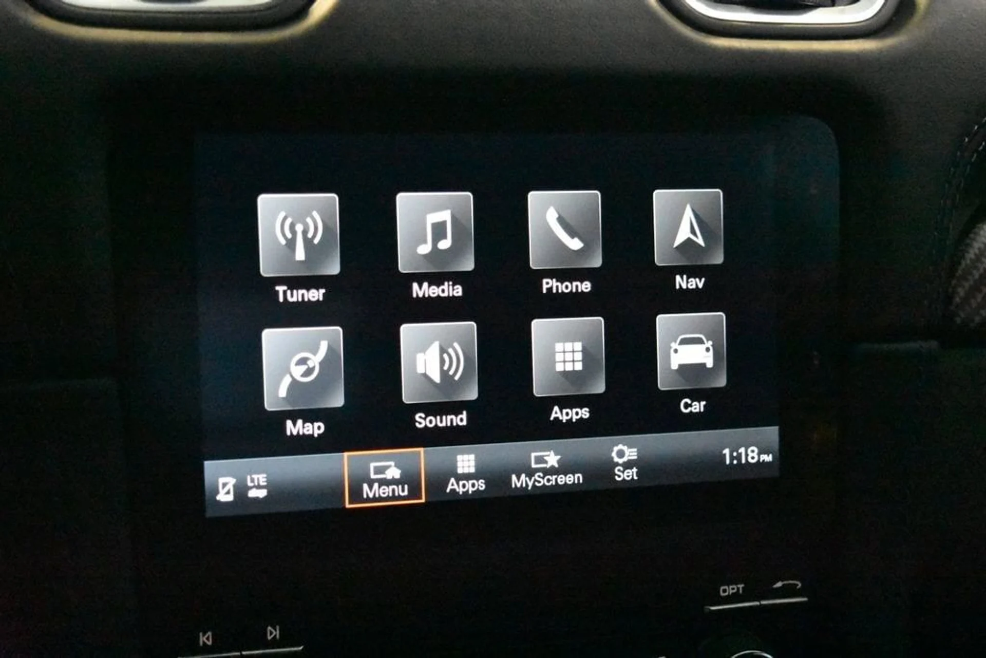 mph011_1629752148_4ad7704b231134afe9482a30d169561cx_d21c00e517