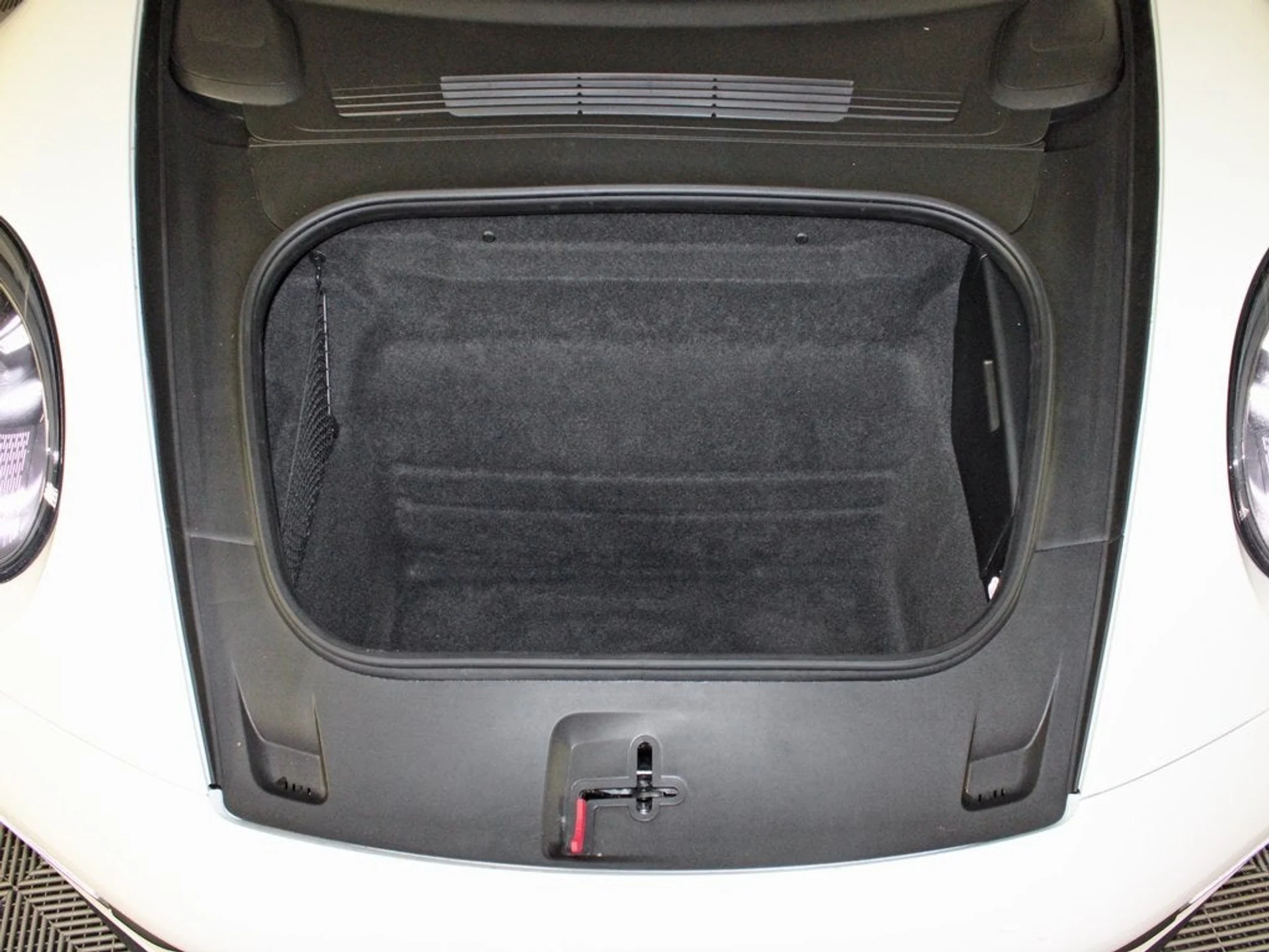 mph011_1629788812_12_a8a299933e