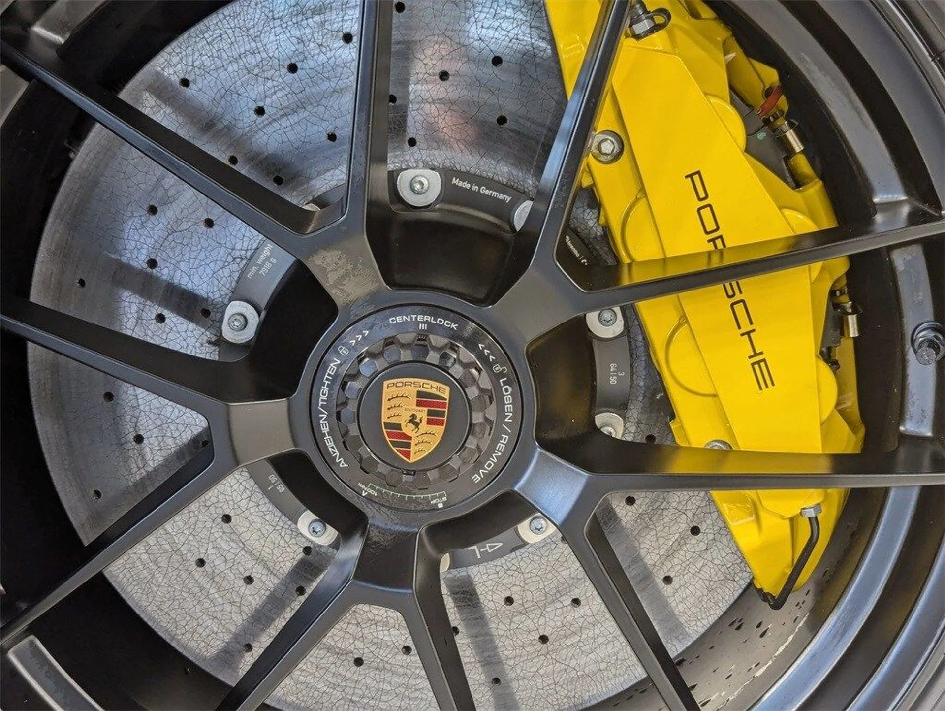 mph011_1629920578_7ac08ae668ed4e1071e2d2975e75bd0cx_1bf82fade8