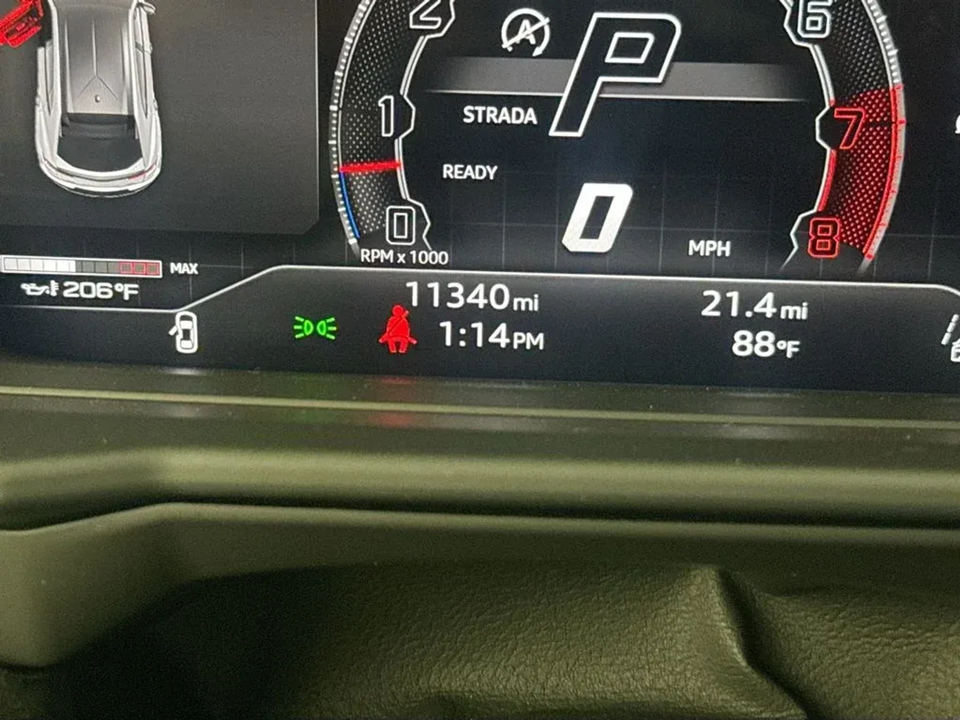 mph011_1629987714_0544d00414e89fe074eb13bf81d5abdf_355ba80a95
