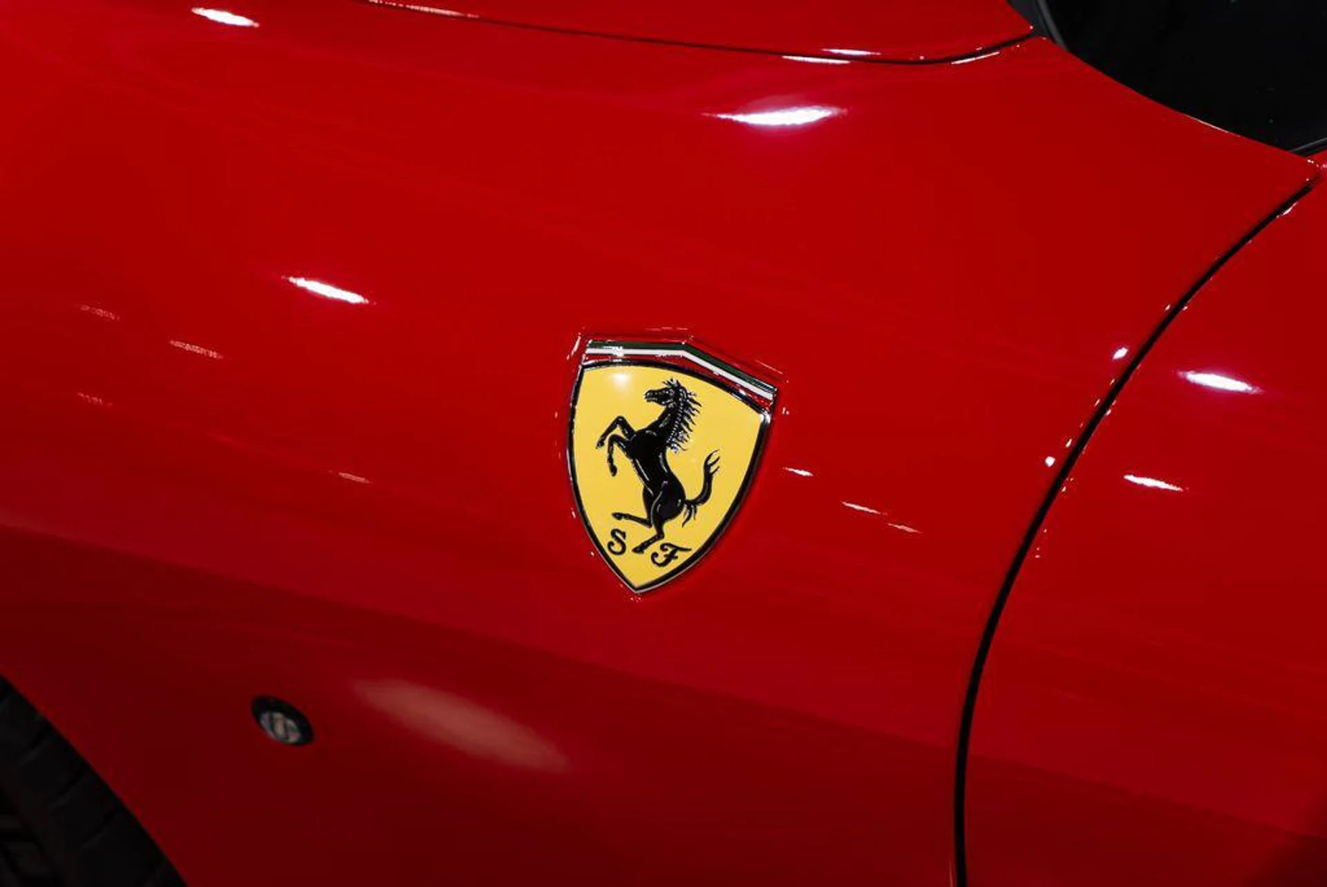mph011_1630148097_b_Z_l_BU_6_NE_Ktzsvt_V_Gx_Yy_A8i_Js9k_cf71eadab5