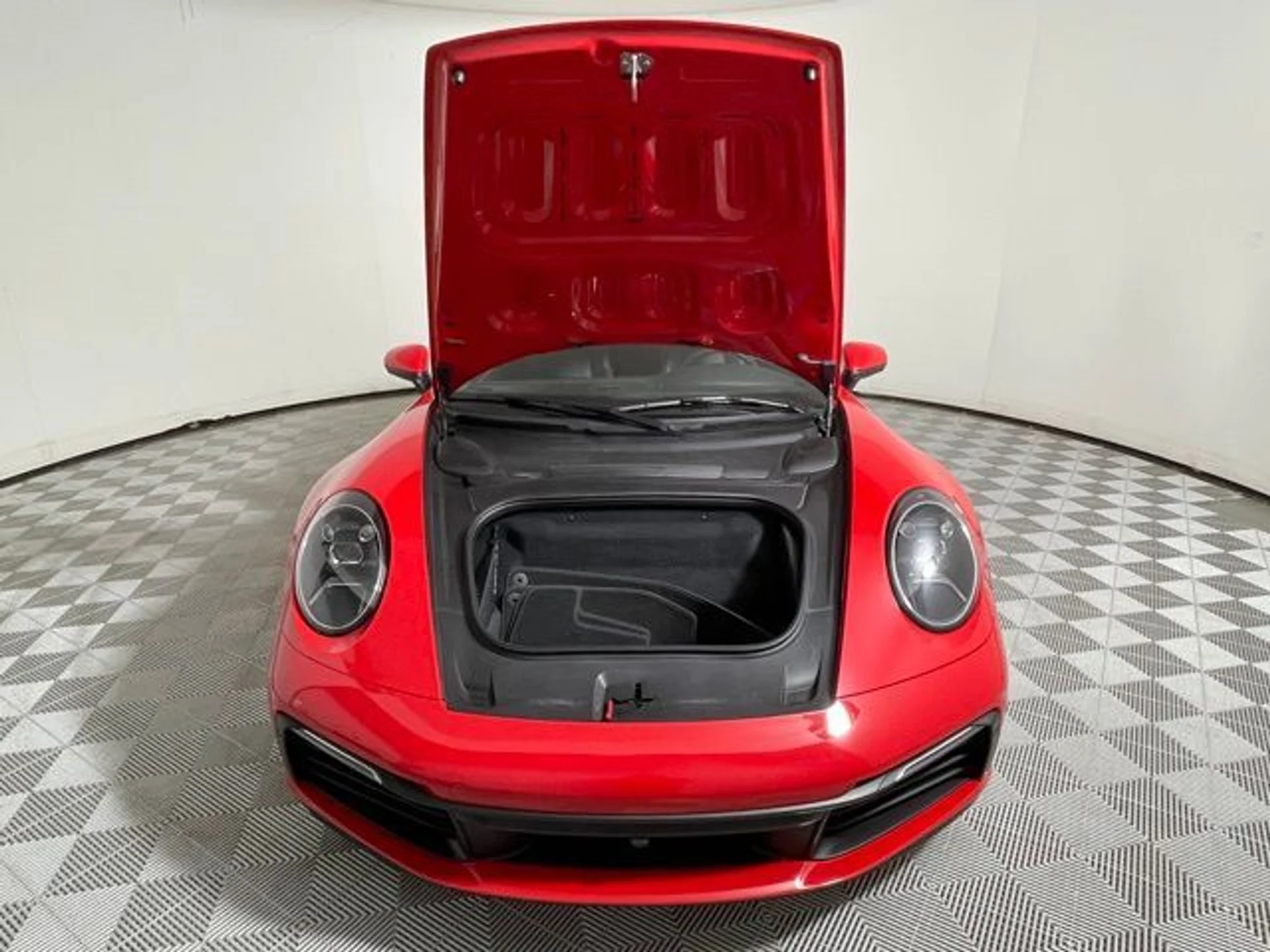 mph011_1630338430_0462a5fd5f2fdee79d16e520671139b3x_c5bce539d5