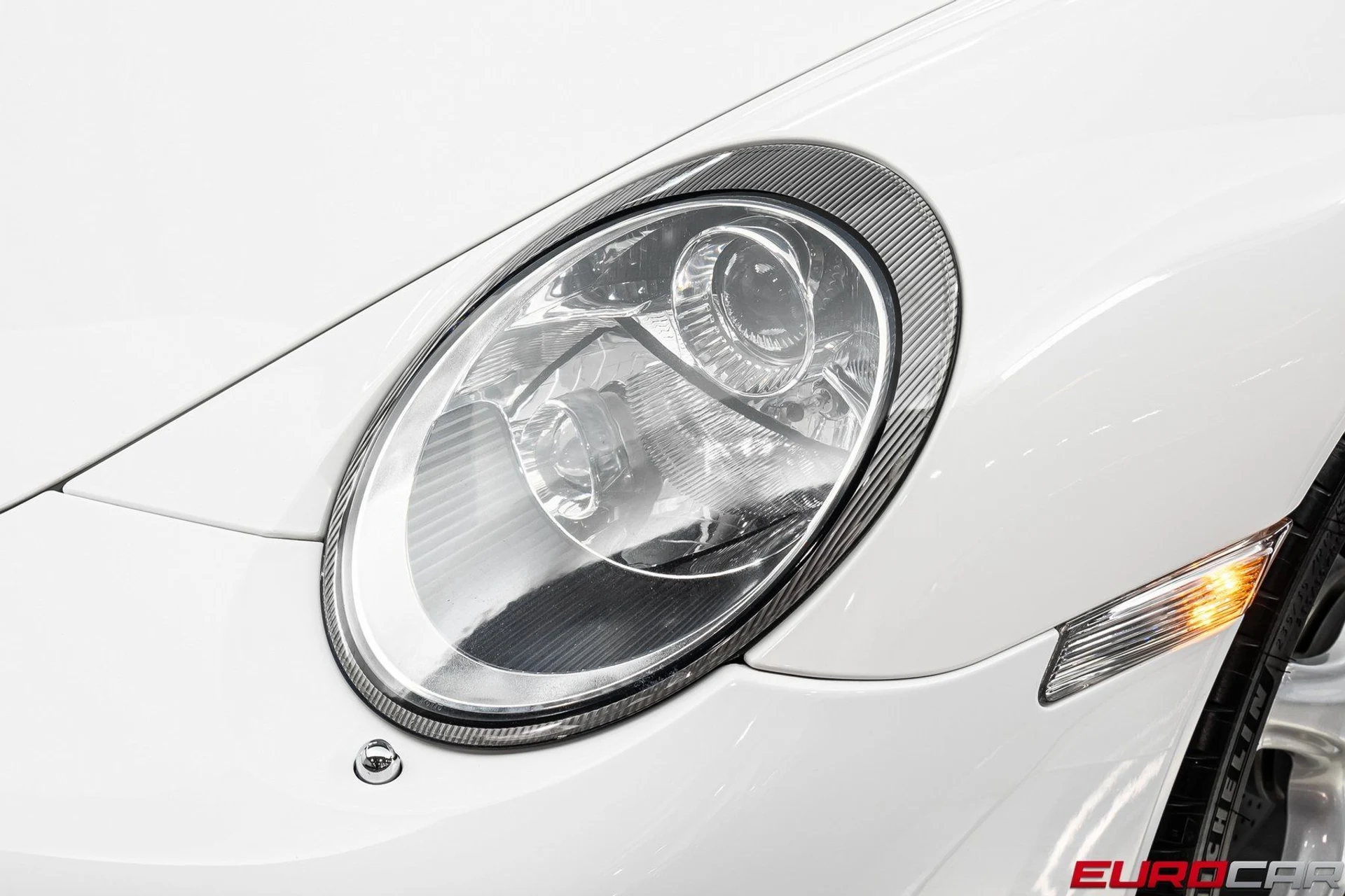 mph011_1630365483_image_12_5d04452294