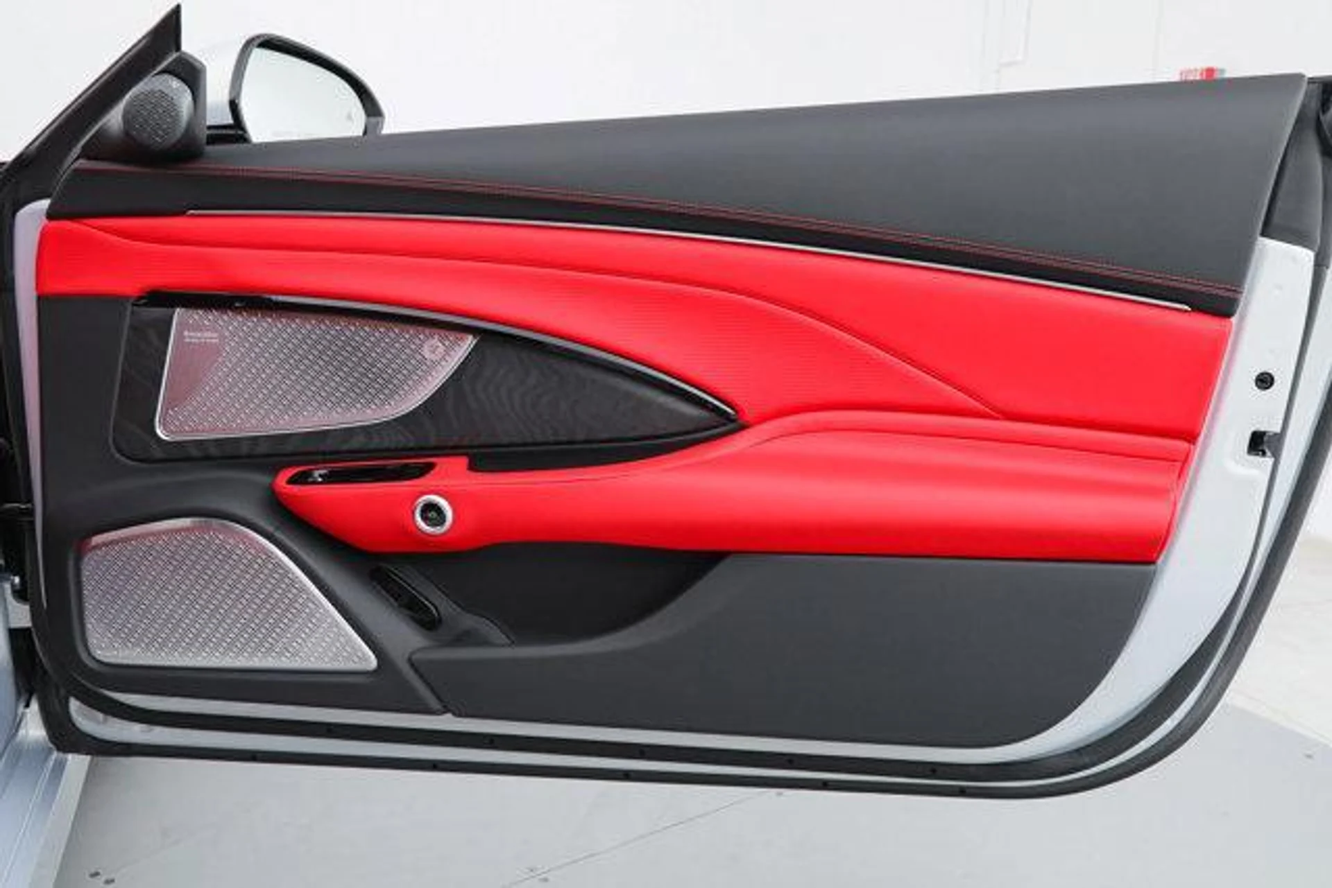 mph011_1630374161_SN_4_S_Ib_G_Bfdw_O4_T_Kltvzl_Dq_JK_Sds_2993376f08