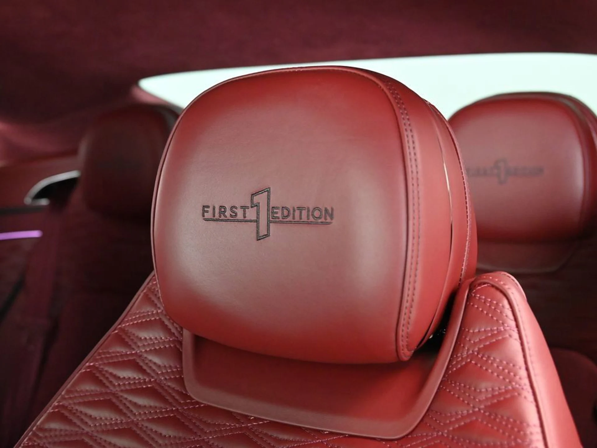 mph011_1630554675_cabb76914fb341f883293b3dfa410ae3_307bd2b76d