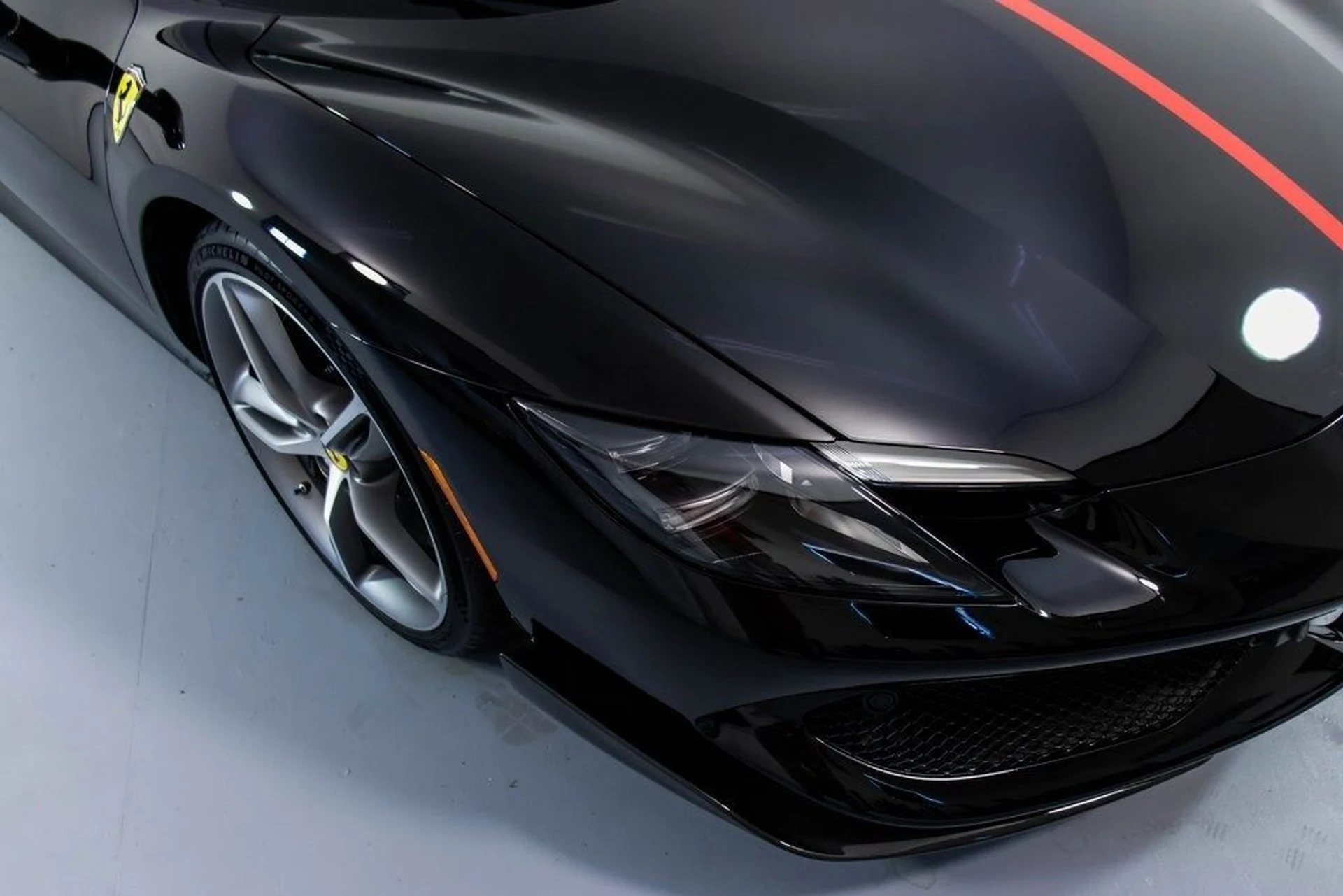 mph011_1630573943_da93a1fb6d51f303aad541eb348d1c75x_d2148894d5