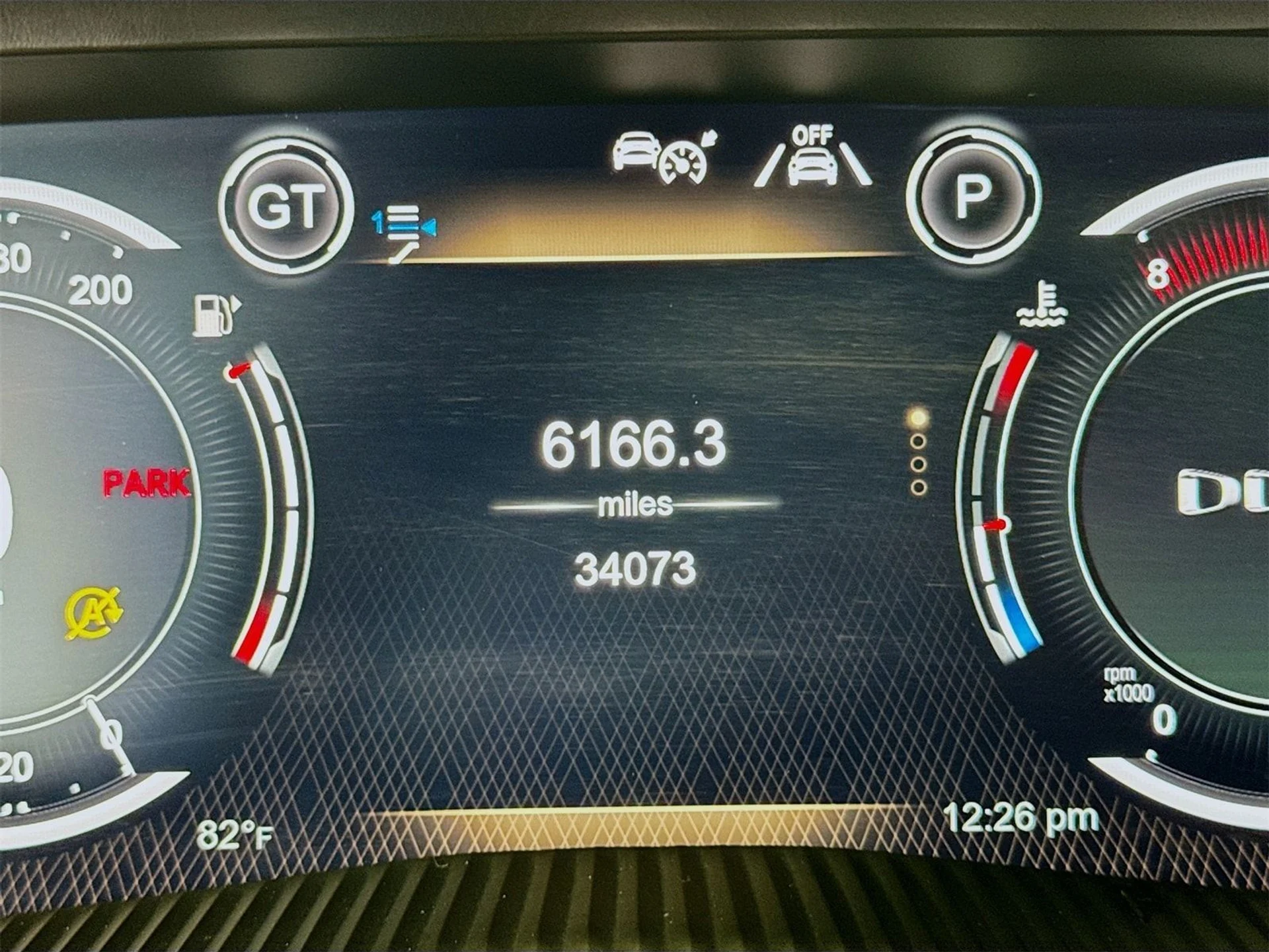 mph011_1630700123_34ce755279c6bc4ac1473a91911b74b4x_5a0f6be657