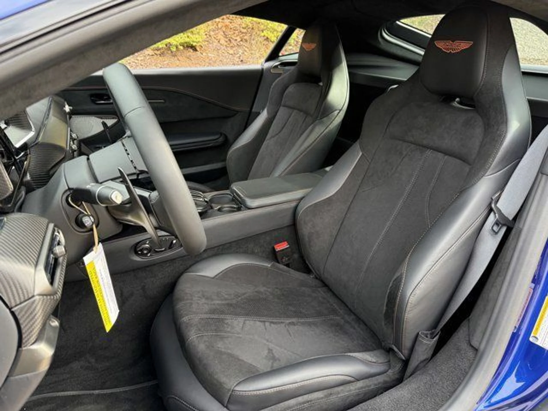 mph011_1630707236_40686211fb3b4a30a96c435efdbb39e1_36f628731a