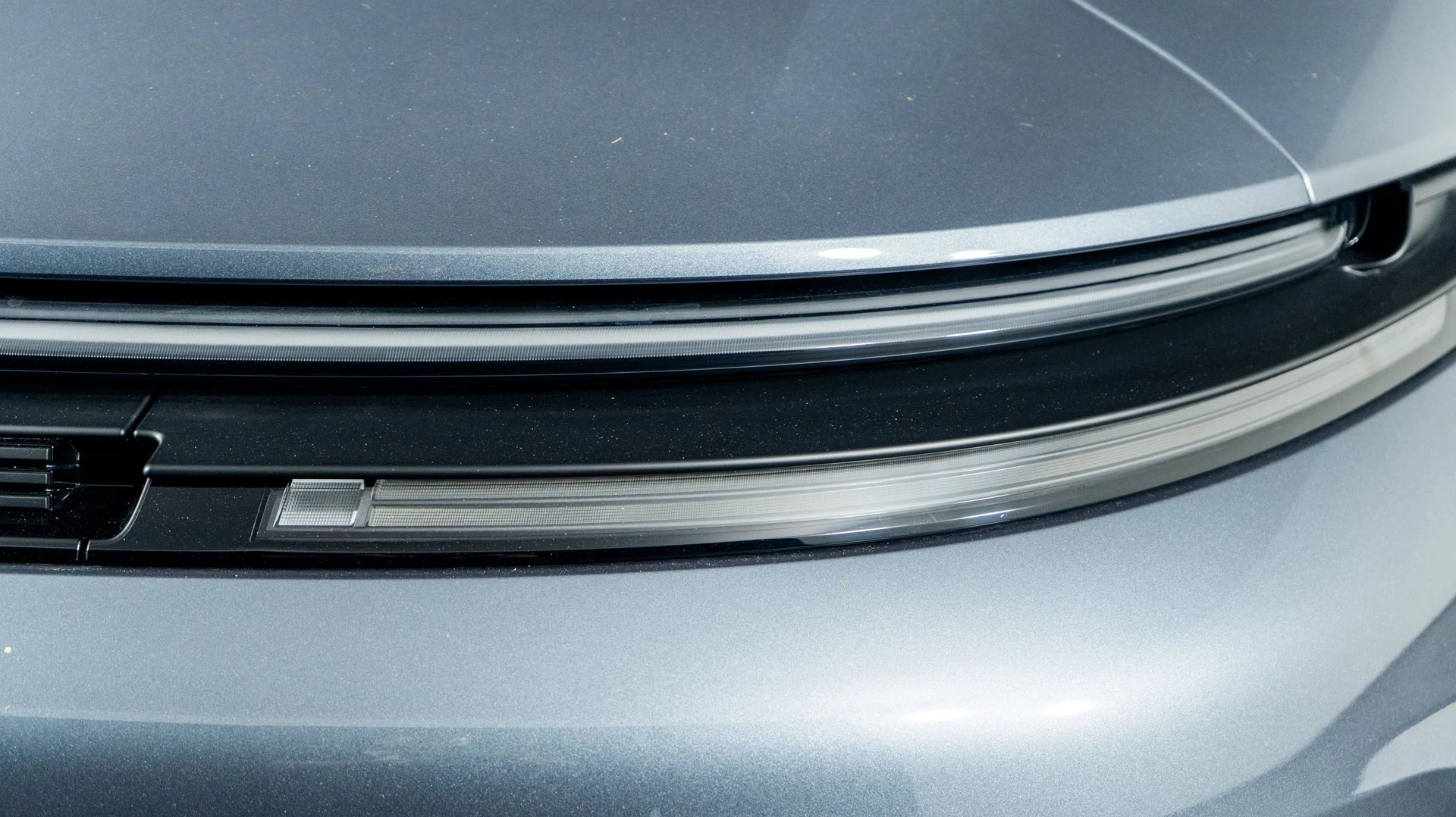 mph011_1630814156_content_homenetiol_com_2000017_2275072_0x0_3671a0eabebc4229aef8be1d15ca587b_c2897af865