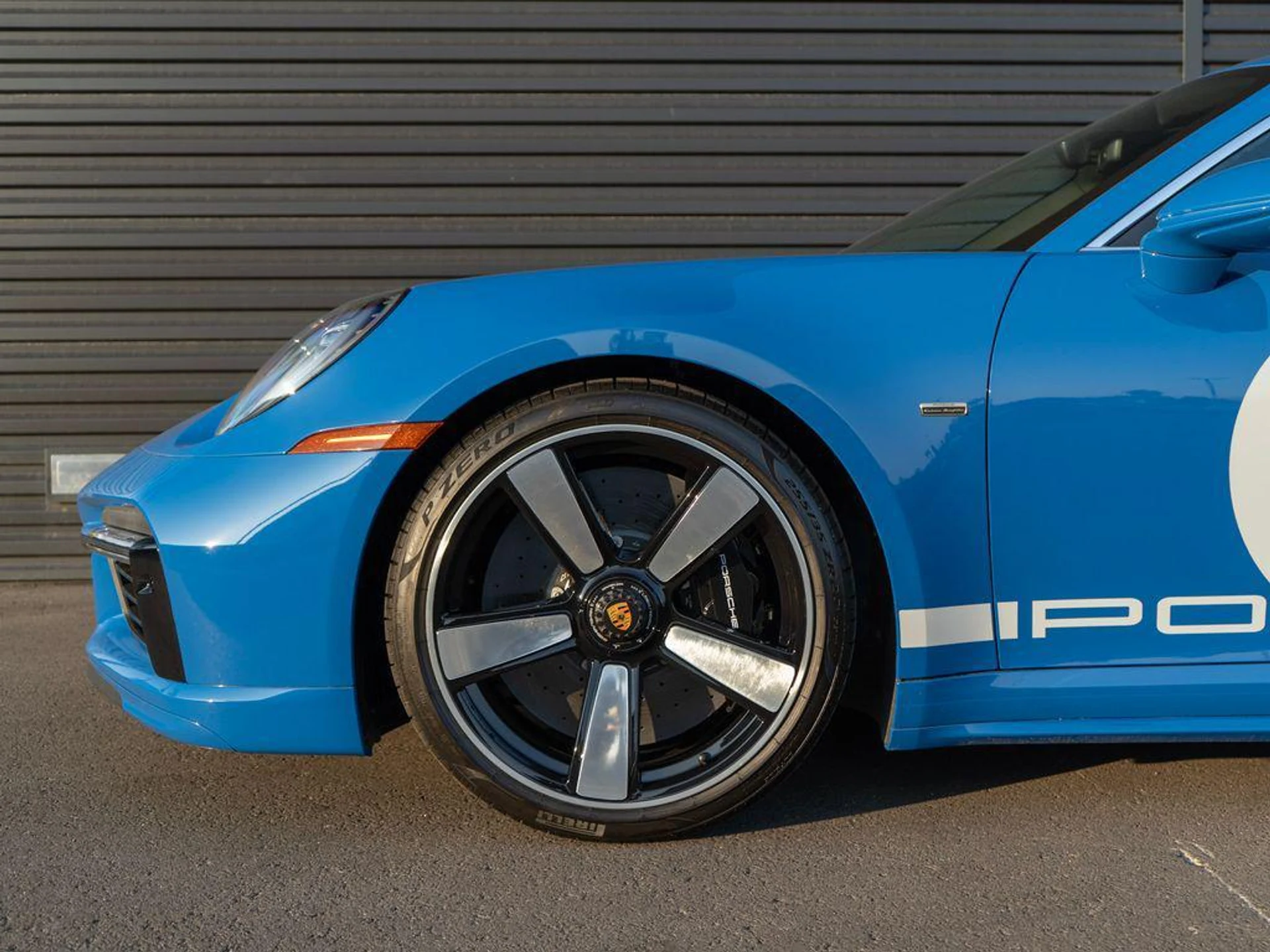 mph011_1631094544_uh_Cl71_P_T1i_W_Siq_Jxvql_O2_Zz_F_Bs_bdf9011b2f