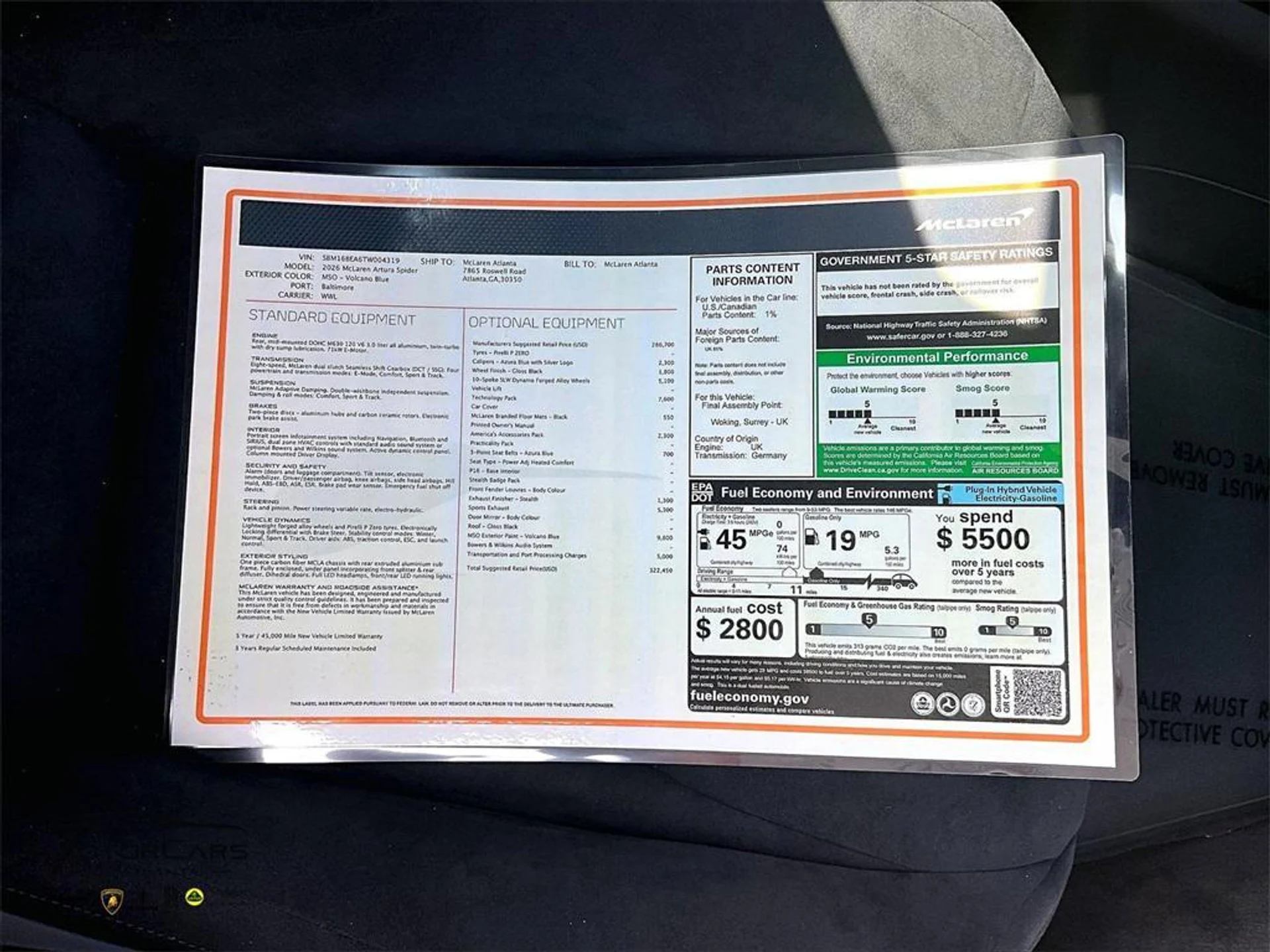 mph011_1631258458_Tnx5c_DC_Jt1l_XN_Sf_Fl_OLK_l_C_p_IE_ba52001664