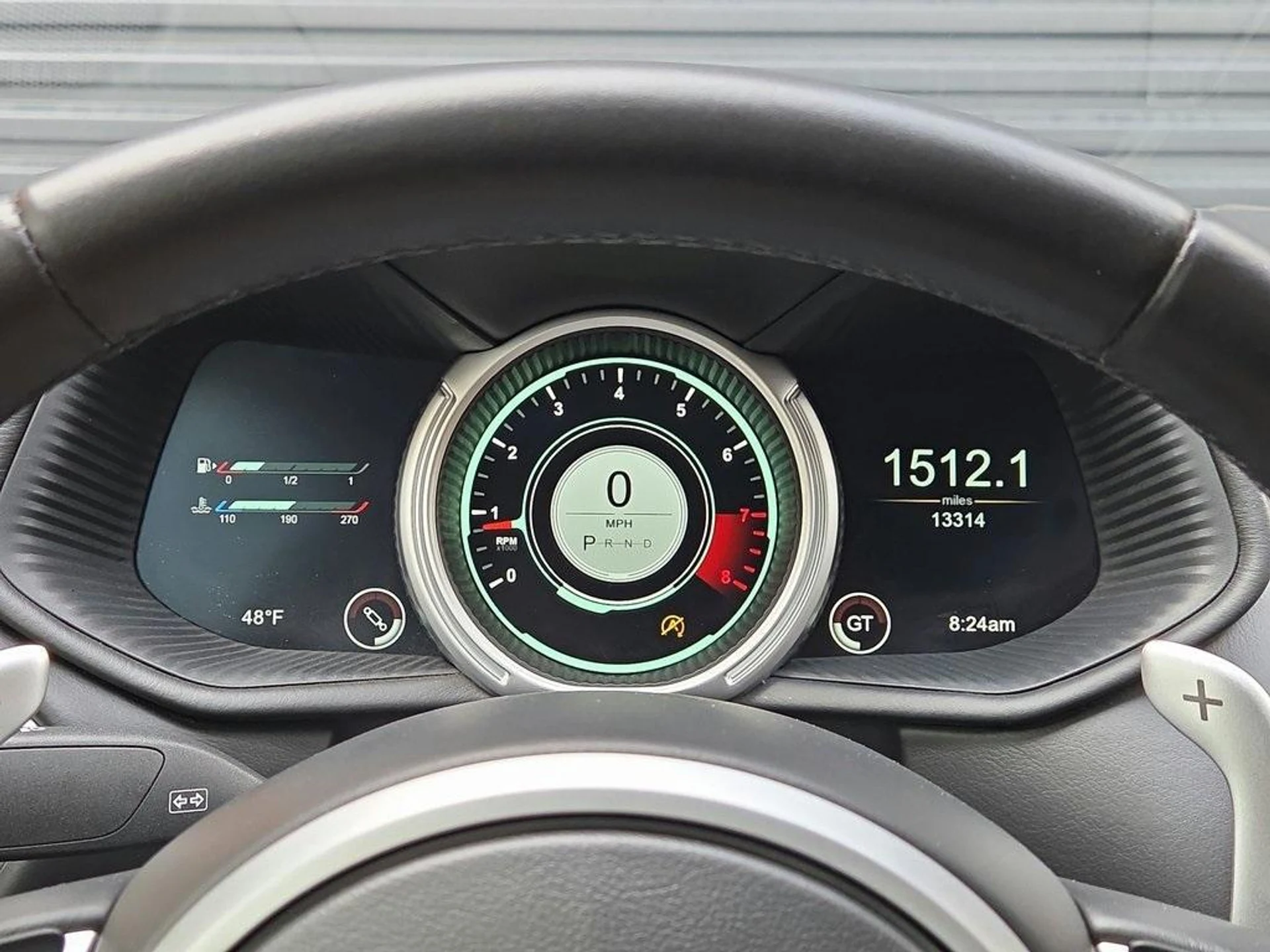 mph011_1631464045_Tjf_ZX_Bgtj7_Yc_X_li8_P_Okf4_Py_C10_c97d96c990