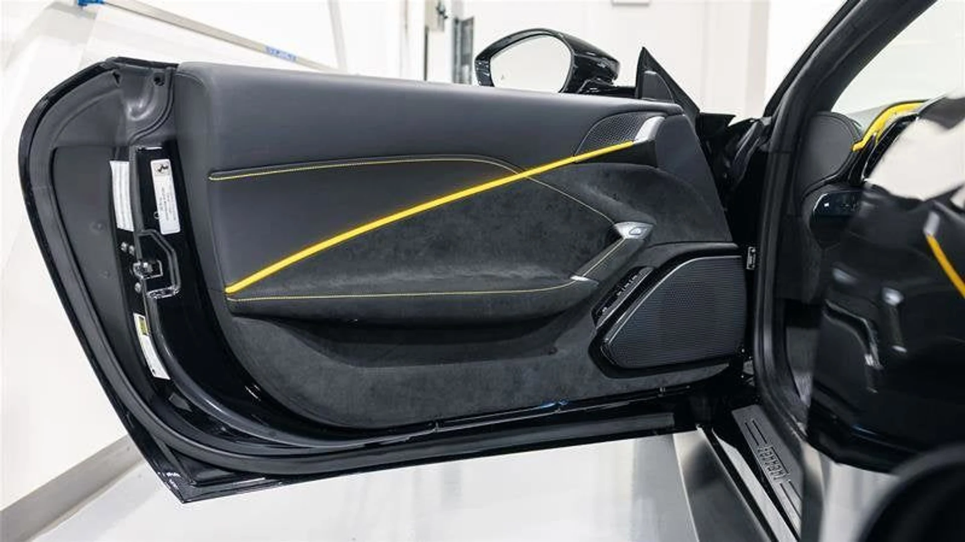 mph011_1631555352_66b909bd8eaa47e193fe9ff5c4b044a4_ddf8789705