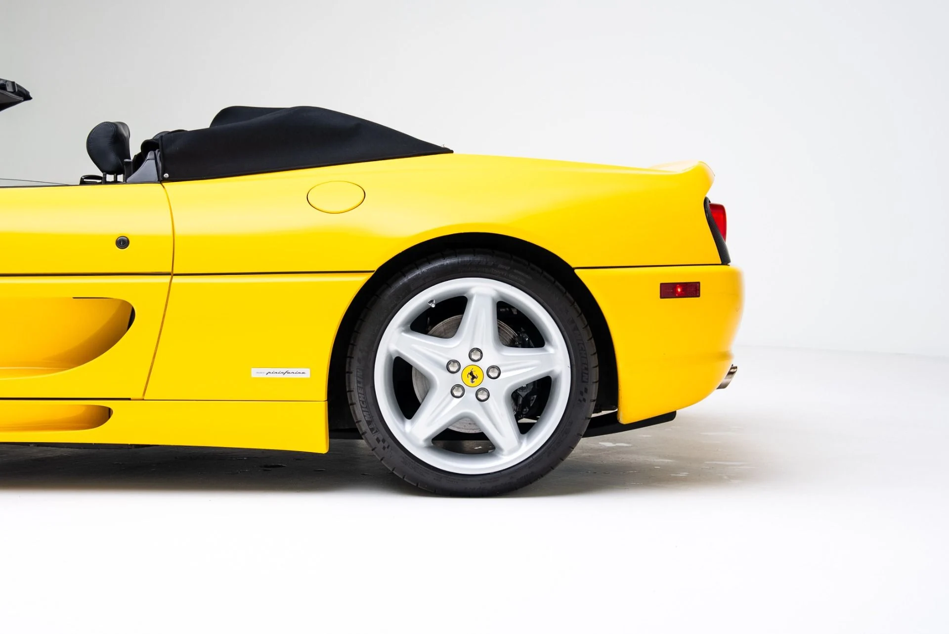 mph011_1631740255_Used_1997_Ferrari_F355_Spider_1769636442_7b21786def