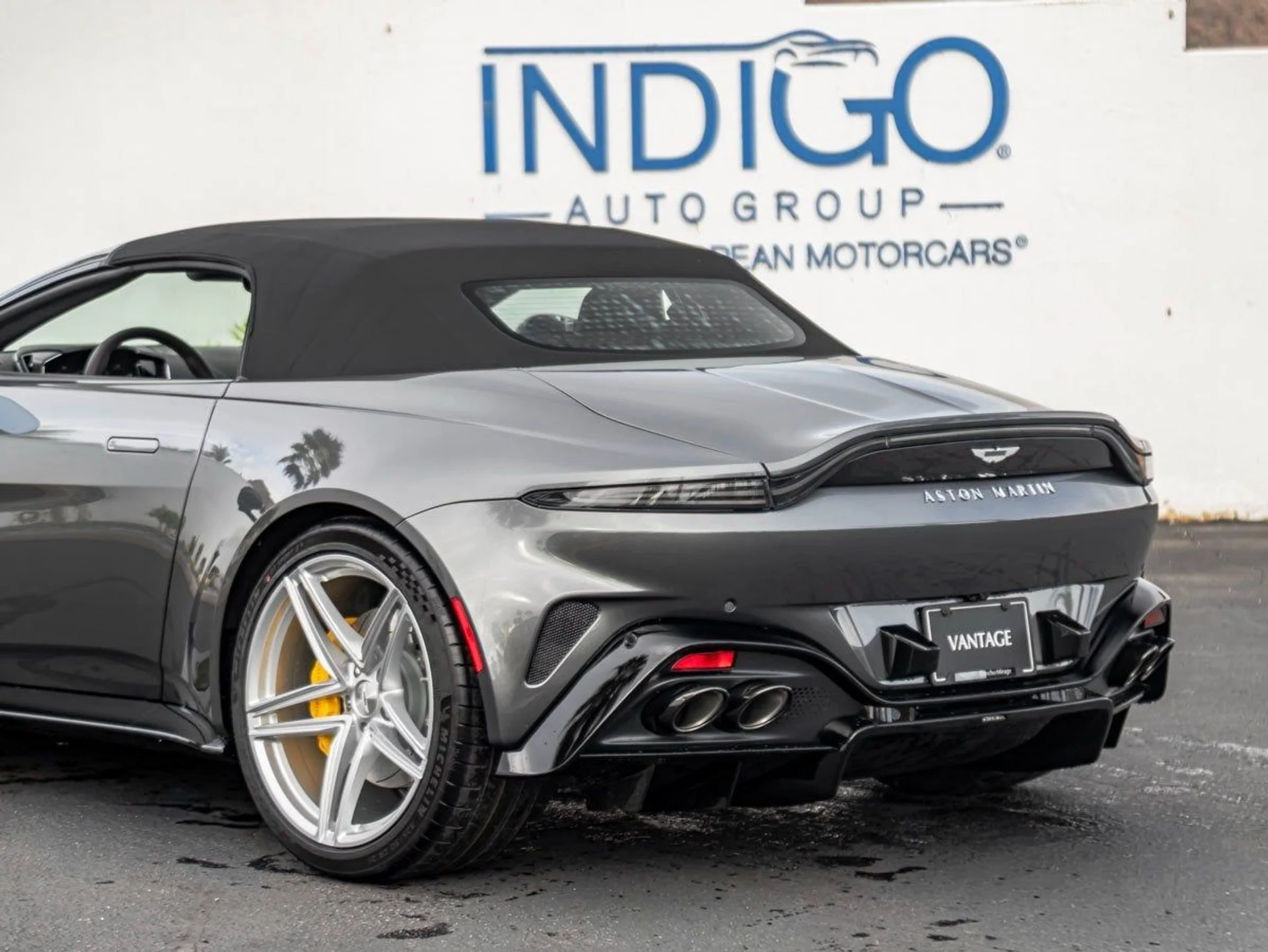 mph011_16318376_12_04d477bfc2