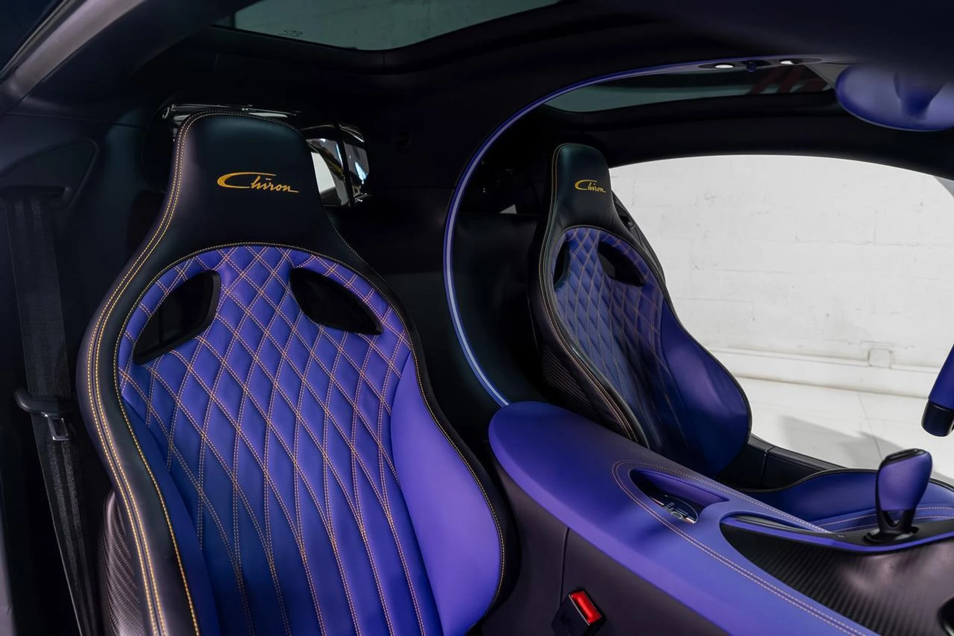 mph011_1631915842_d653e1d6ba60f8f3cae840369753b495_bdaa348a6f