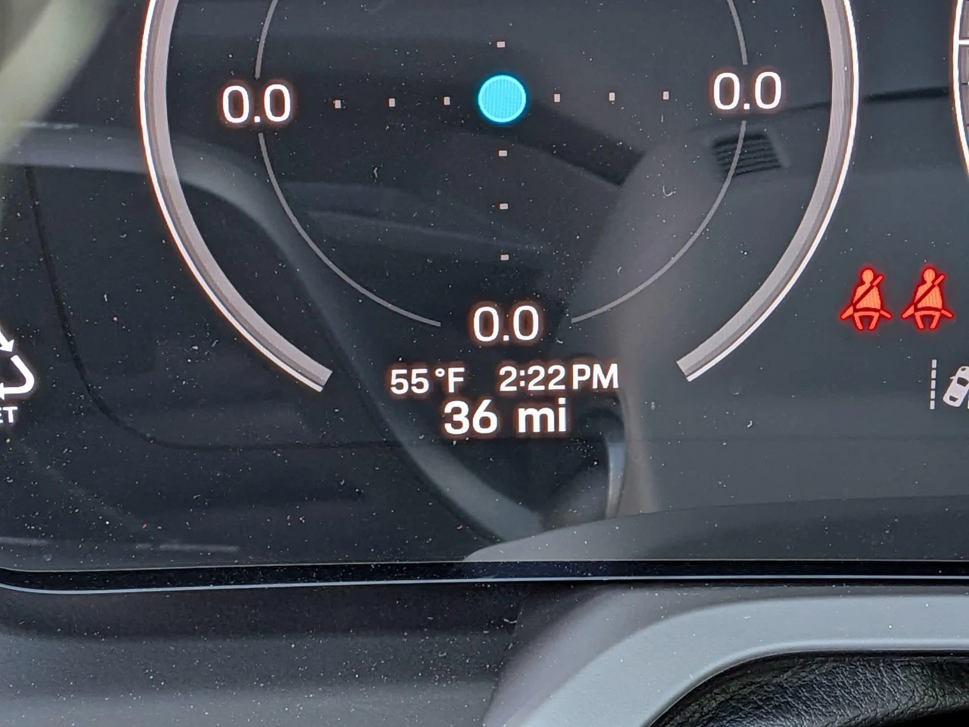 mph011_163233340_f812edeb1d699cd6aee2ea9ee54d13a3x_43e7e90dd0