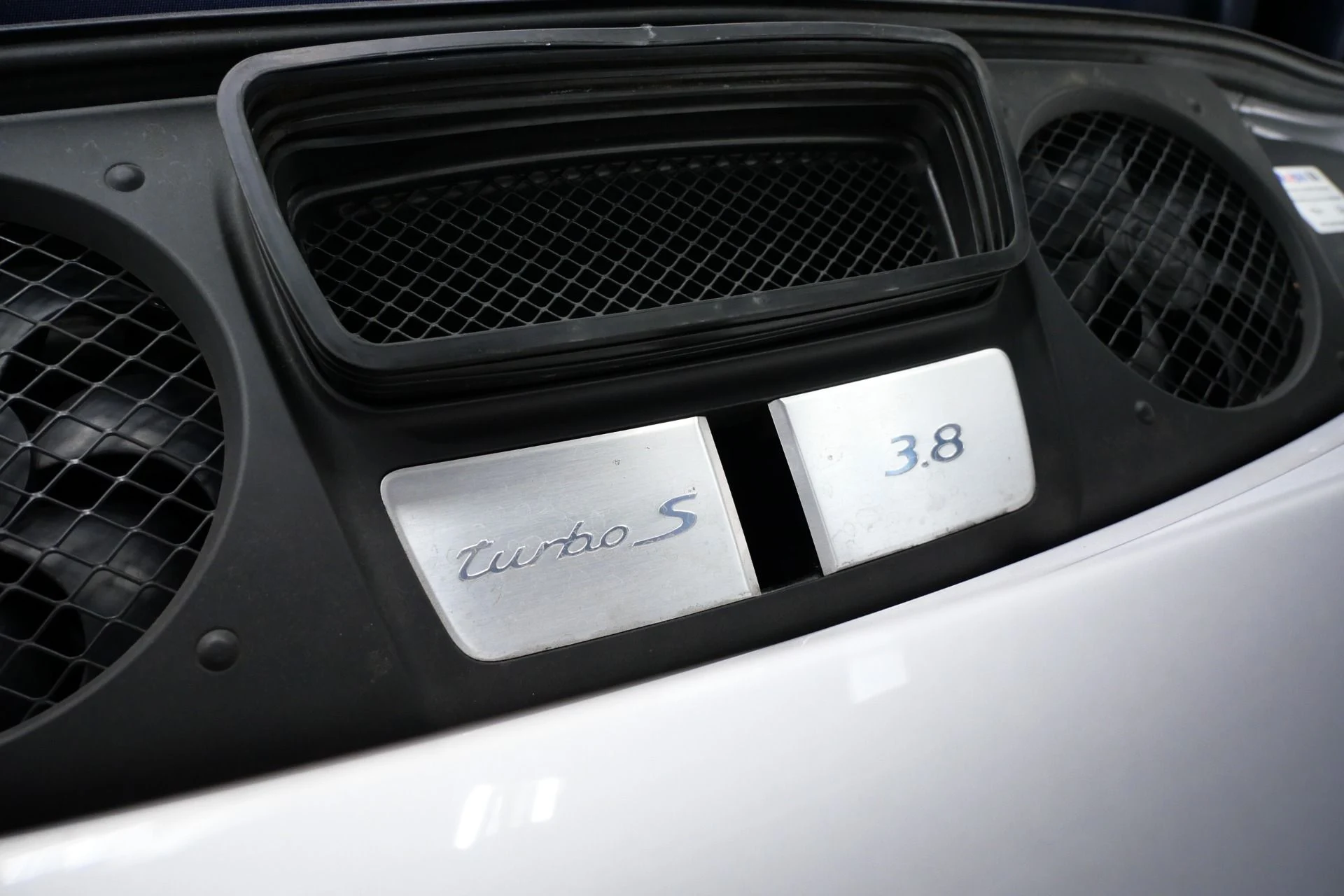 mph011_1632405297_Used_2017_Porsche_911_Turbo_S_Cabriolet_580_Horsepower_Heated_and_Ventilated_Seats_1787949311_6895655f5f