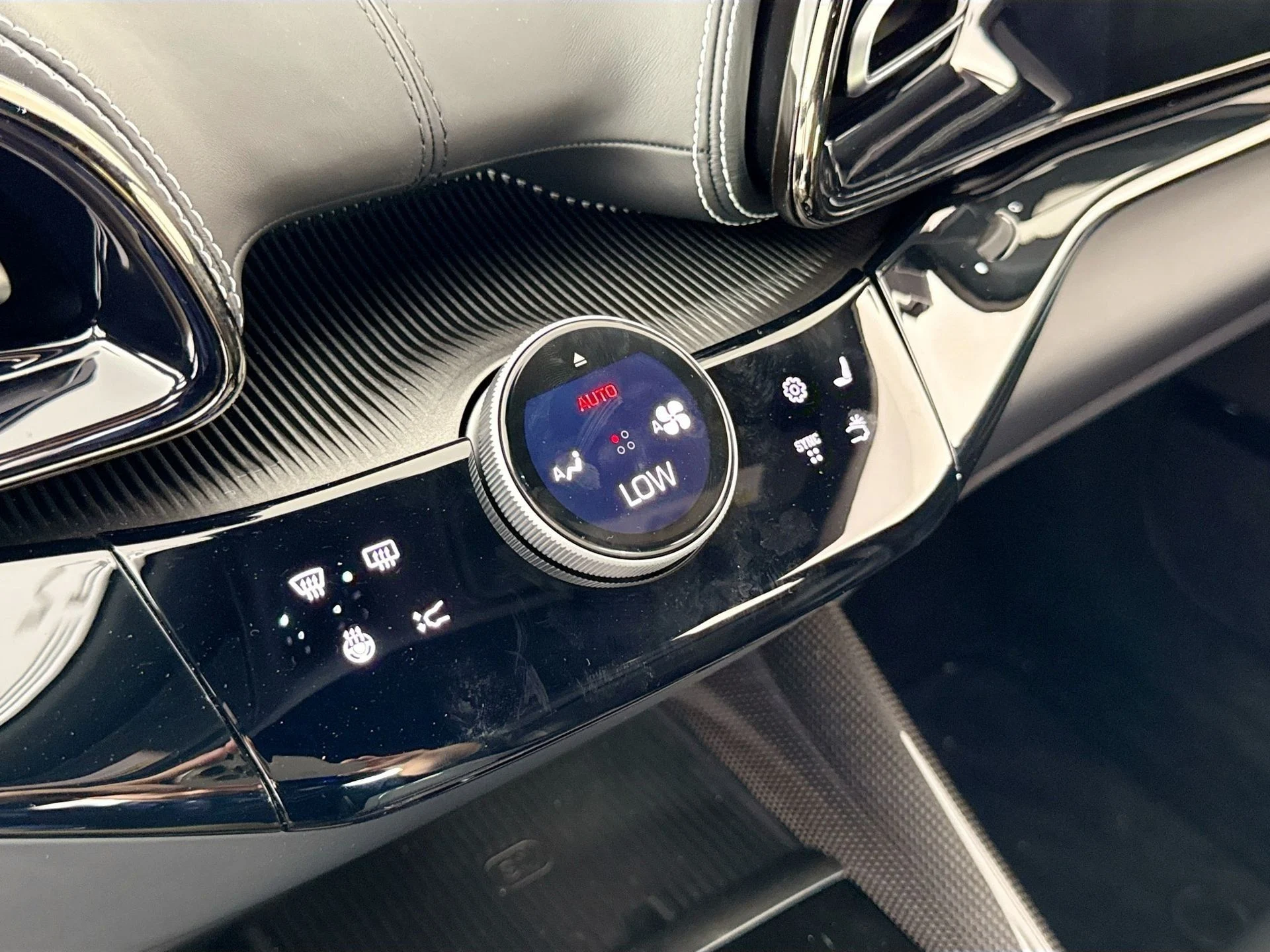 mph011_1632424722_385c6ae03caaf4654cea8c1965b7cd0f_d3b13d501a