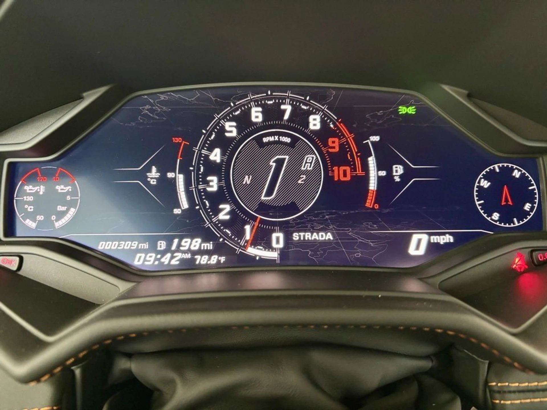 mph011_1632568146_fc53a061d52c309ab9253e5b0974ae74_c7ff38b2ad