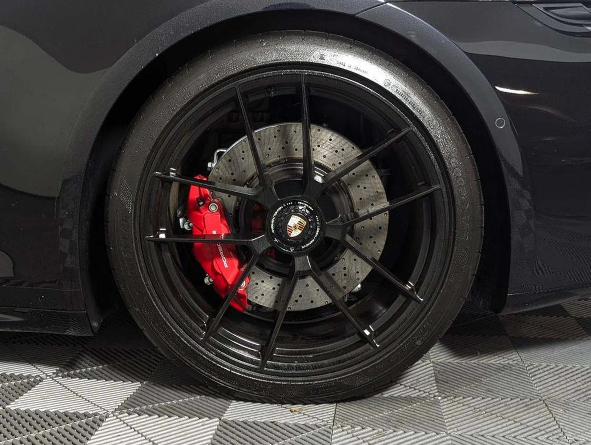 mph011_1633182058_x_Tl_G_Cn6_BRBN_Gl_Vc_X_Uh83bil_HI_1a1af83e71