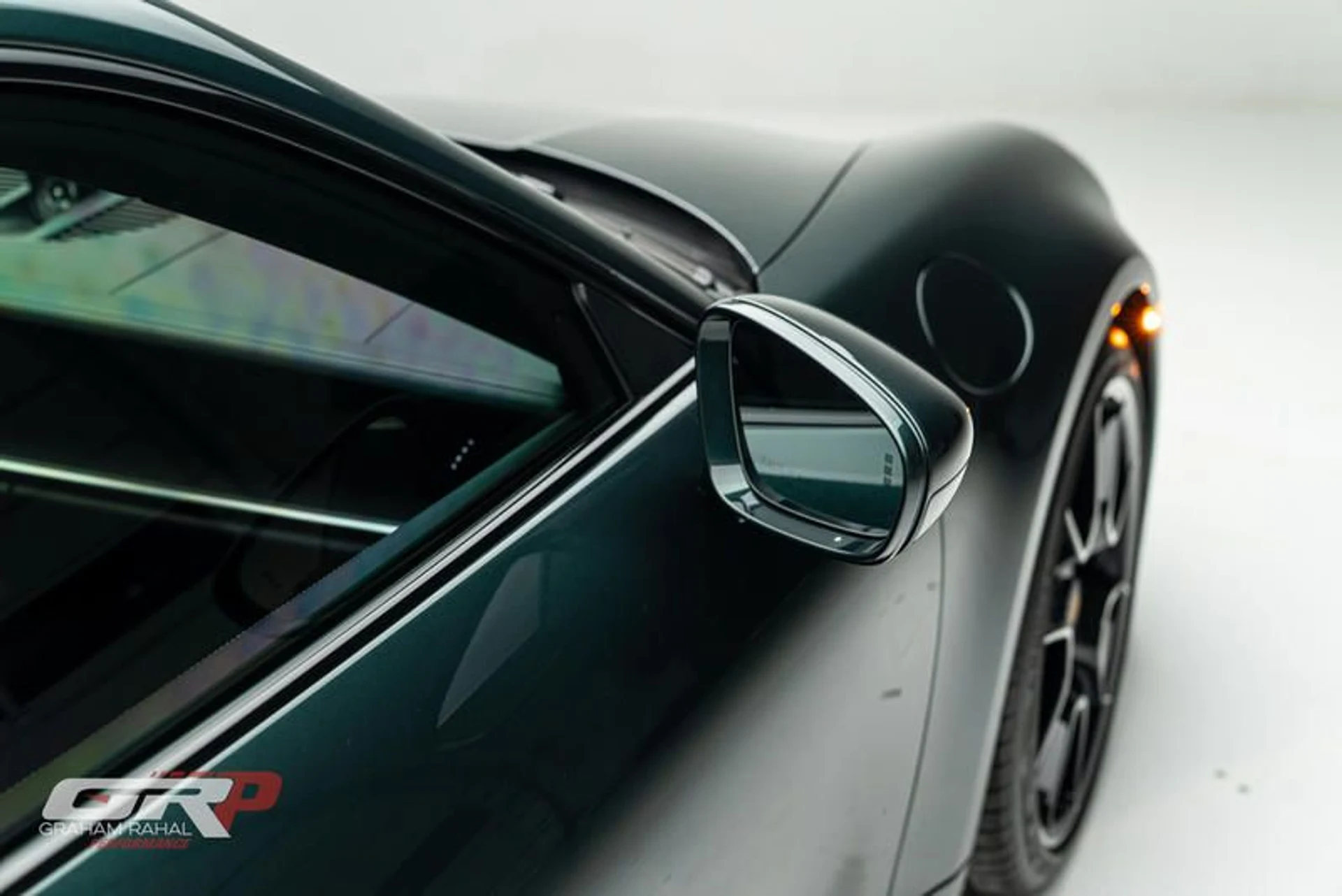 mph011_1633215277_238_CD_03_A_04_D2_4743_8_E84_1_A553_C89_A1_E0_46dcc2032d