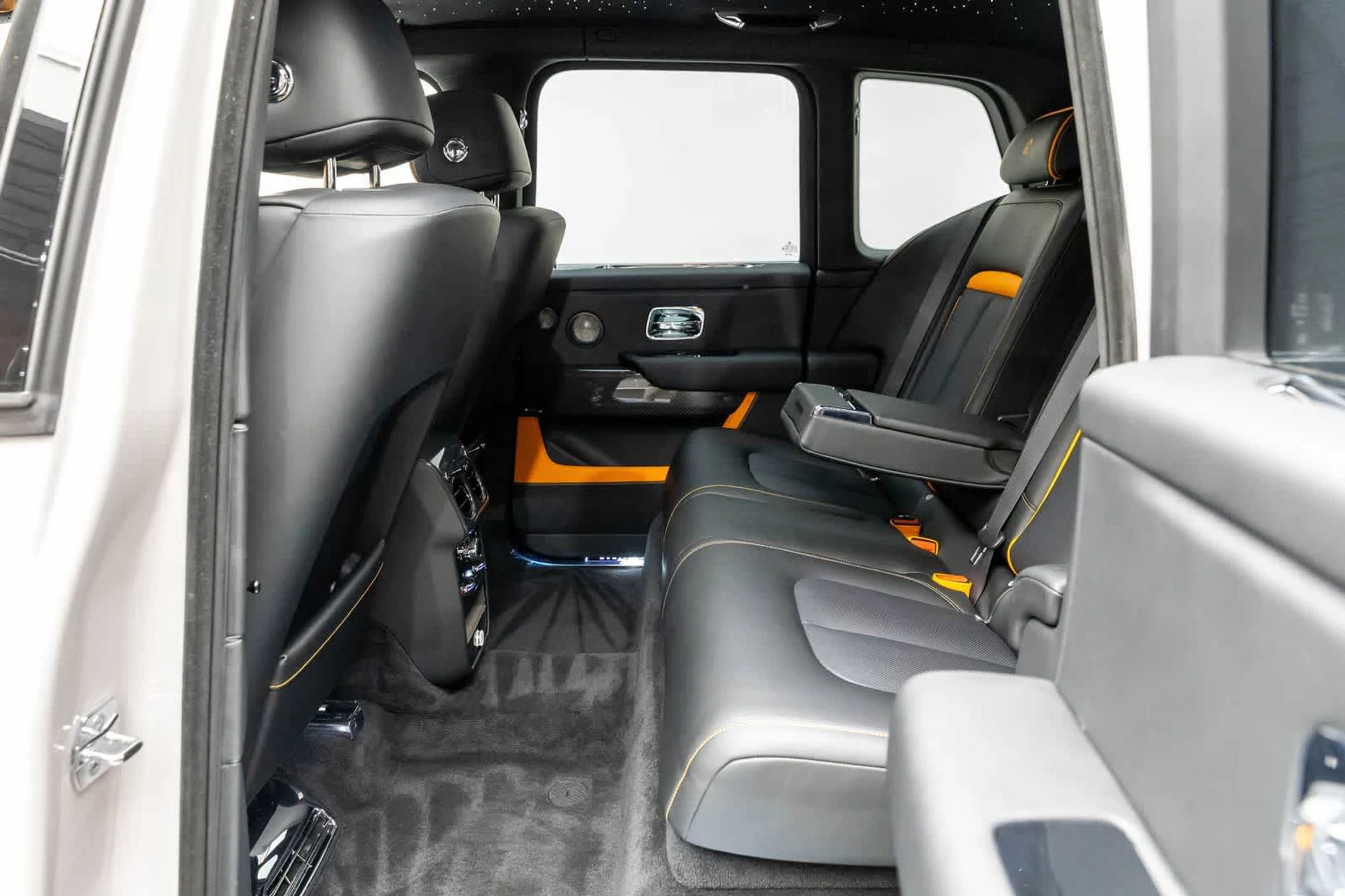 mph011_1633430317_12_59e18af09e