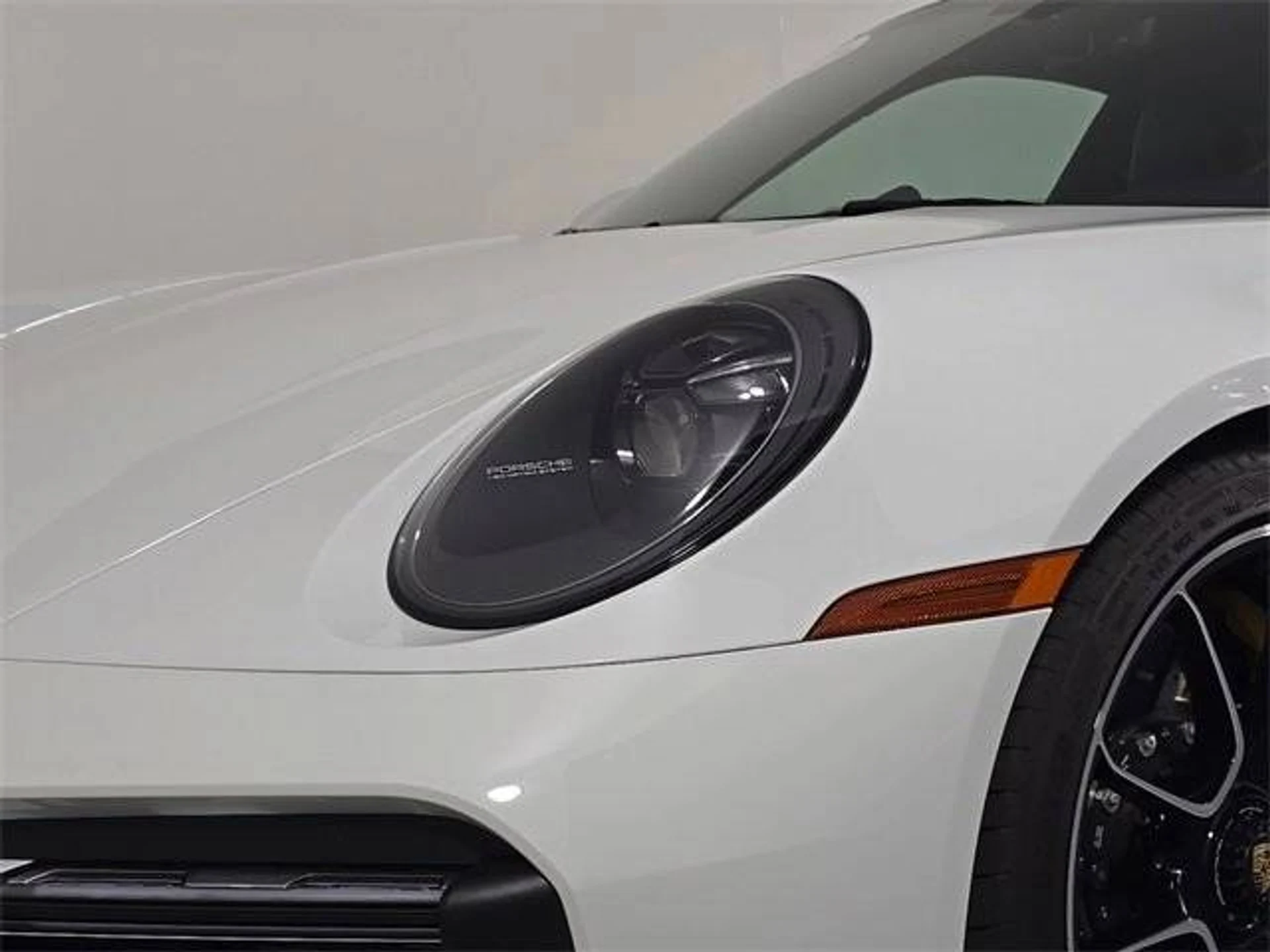 mph011_1634008319_1280_2b895676f9