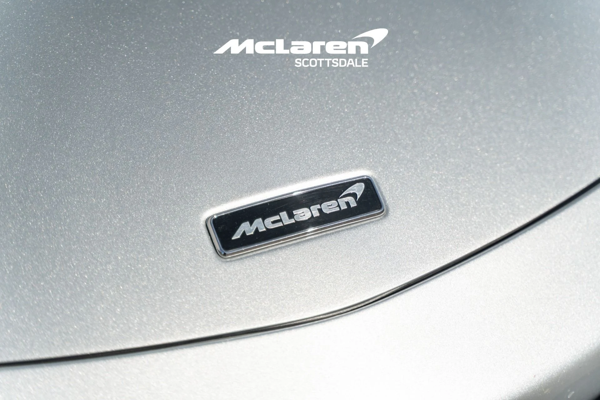 mph011_1634210482_Used_2024_MCLAREN_ARTURA_1763510051_dcb2a25b66