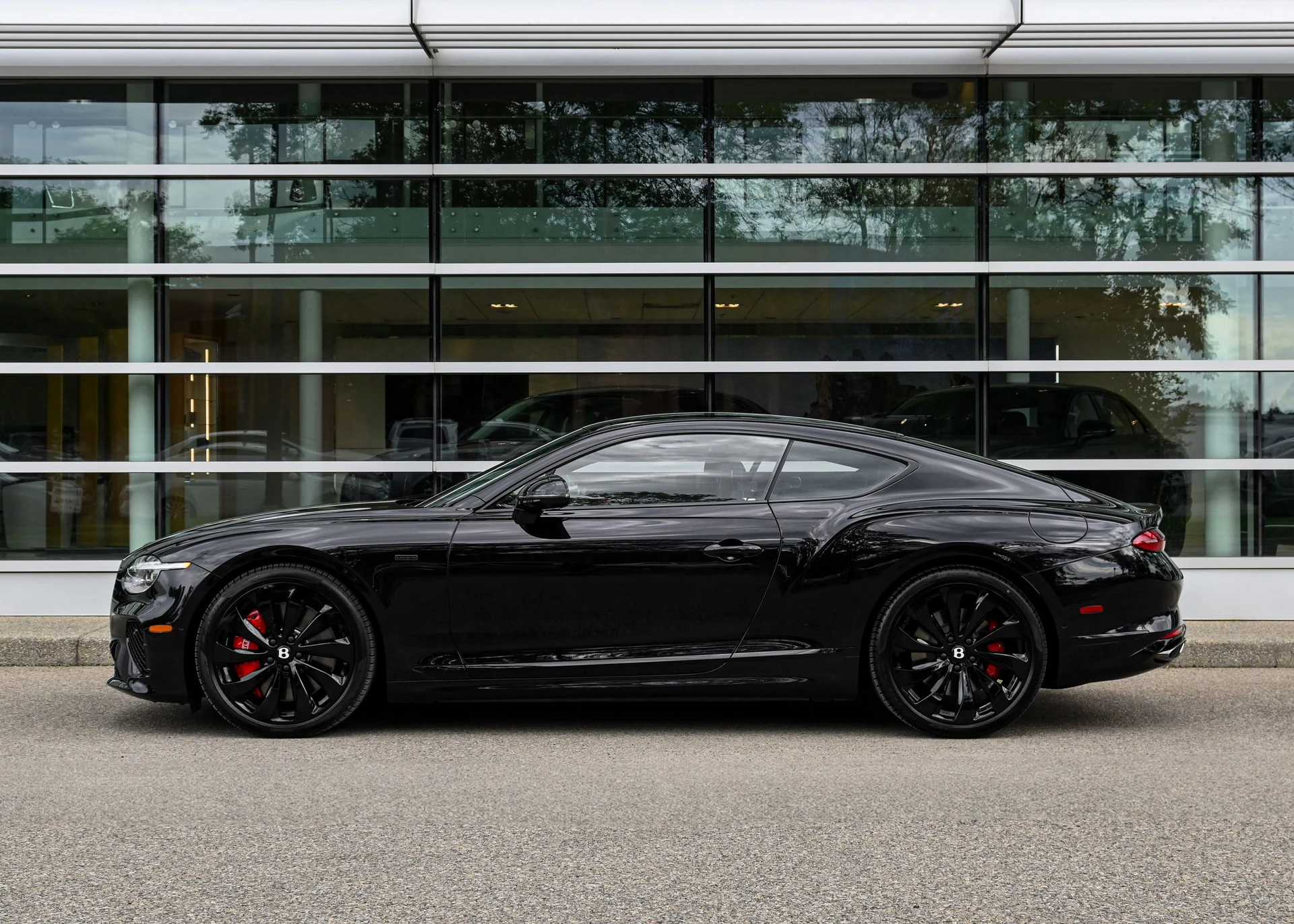 mph011_1634413805_a591897d_0629_49cb_aedd_704bd3a74dda_b5c364fb16