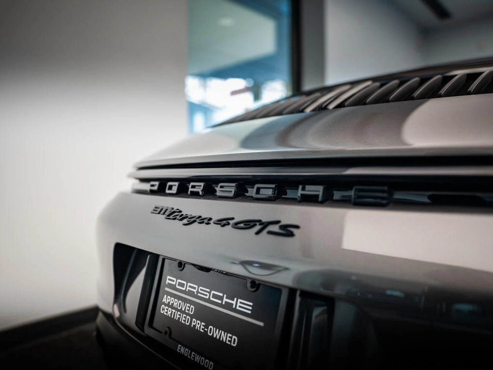 mph011_163469549_L7_GJ_22q734_Tukoo_HP_x_Ohi3_Bek_b8a5669207