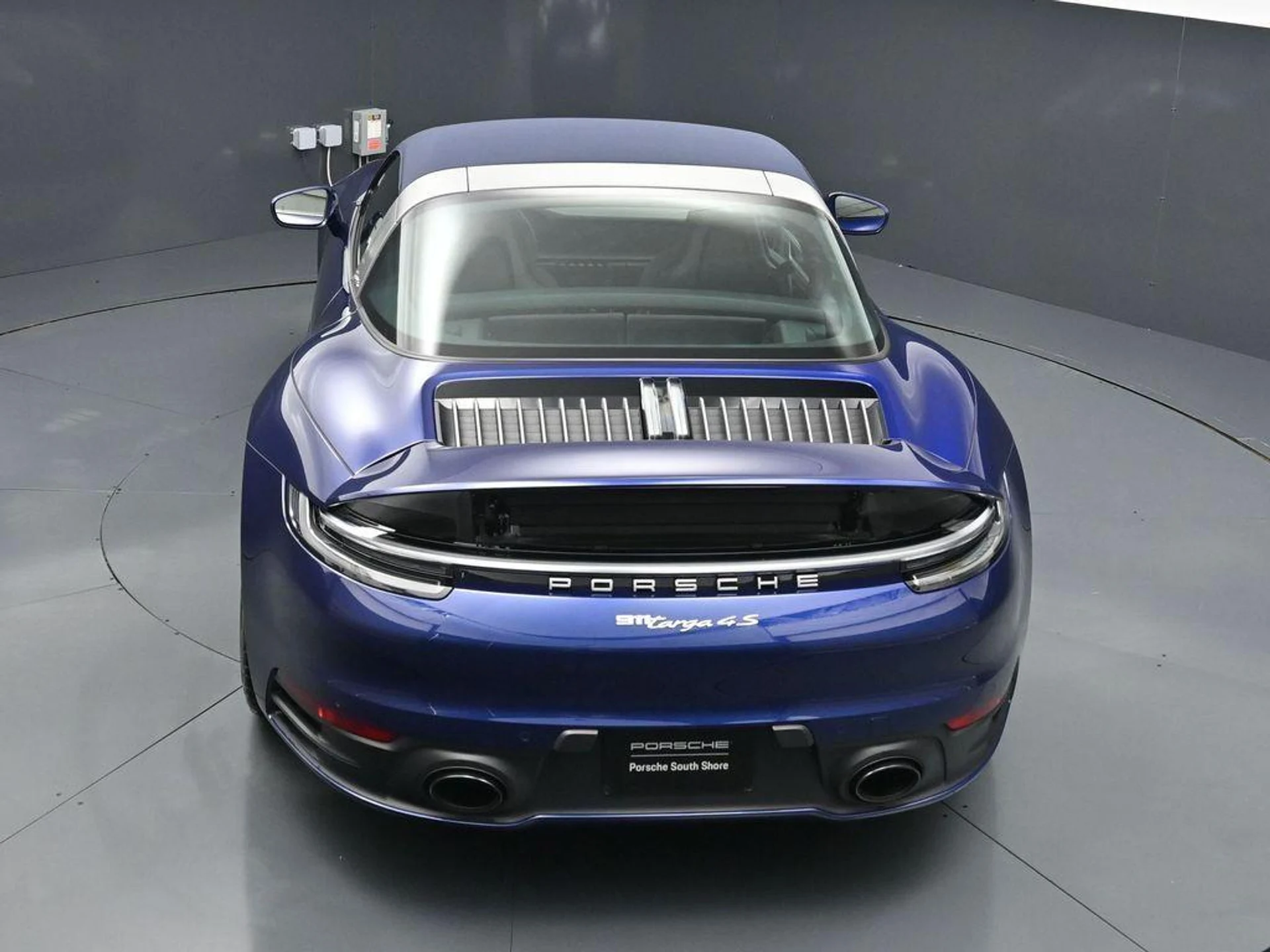 mph011_1634742704_w_Cdm82_Vuw5_Y_Sx_Ue_Tm_D_Wykec28_LY_1f0cefd141