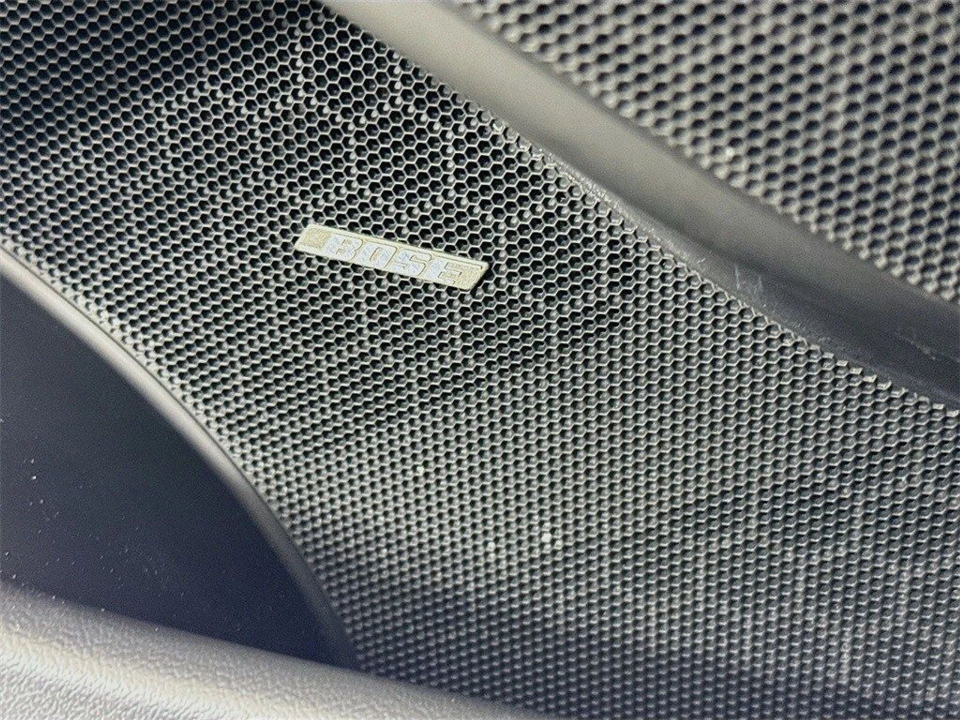 mph011_1634934185_935d7382a682c5645c6edbb1a91bc4a2x_d53bd5b58d