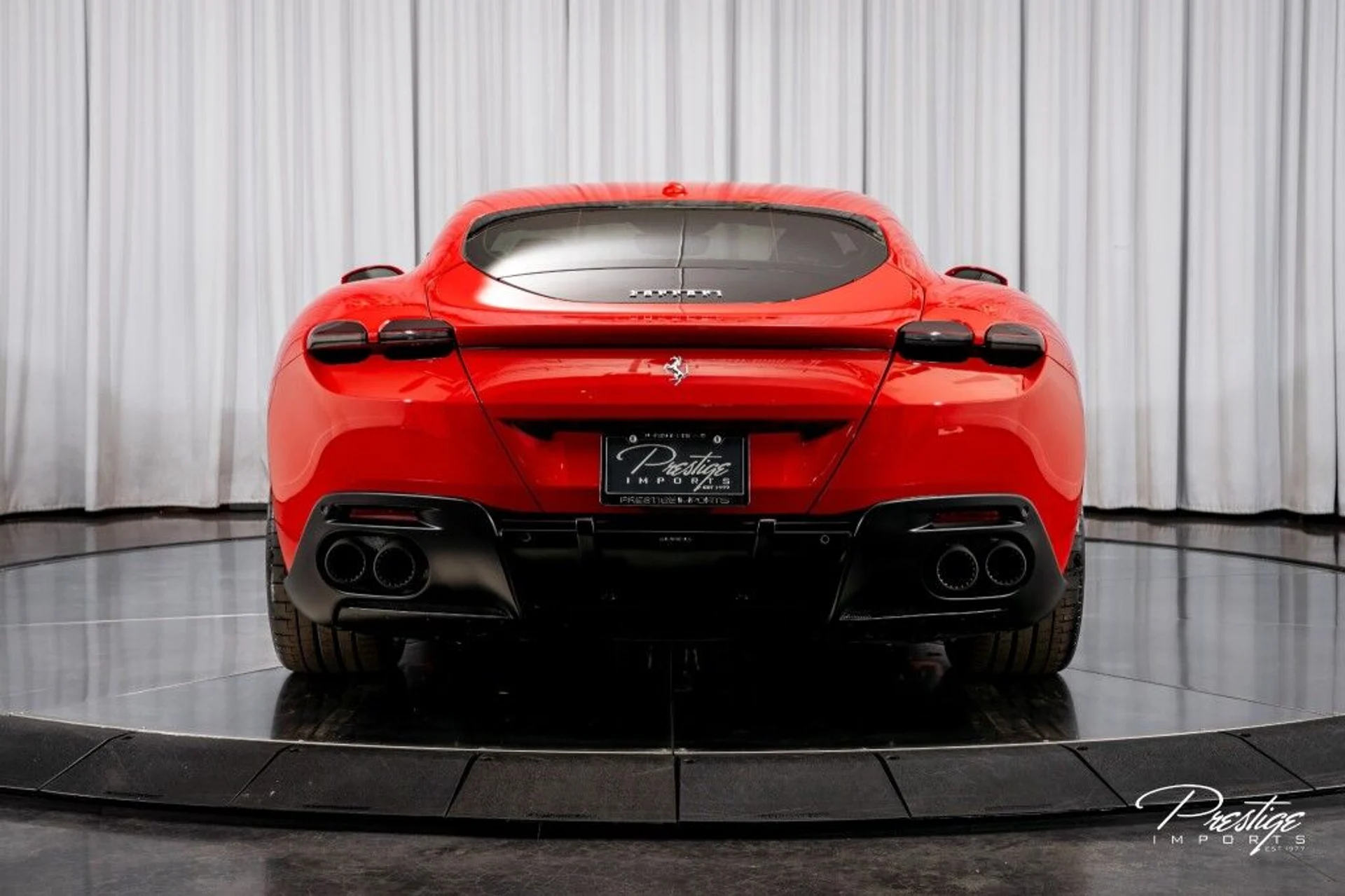 mph011_1635185962_98ebc0900337eca721c04b95d77fa3a7_7c0946885c