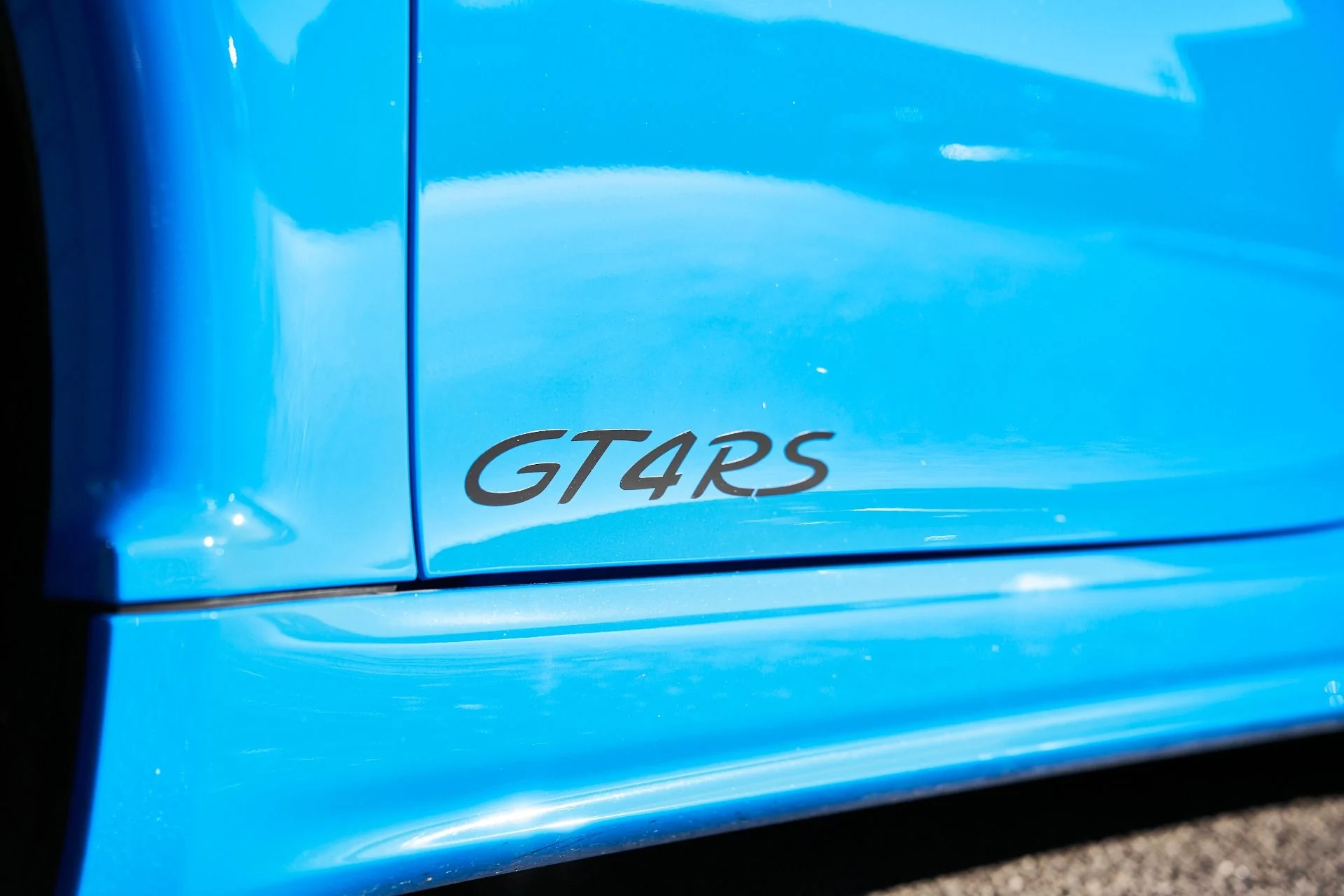 mph011_1635916858_Used_2024_Porsche_718_Cayman_GT_4_RS_1757637874_49c6a41f6d
