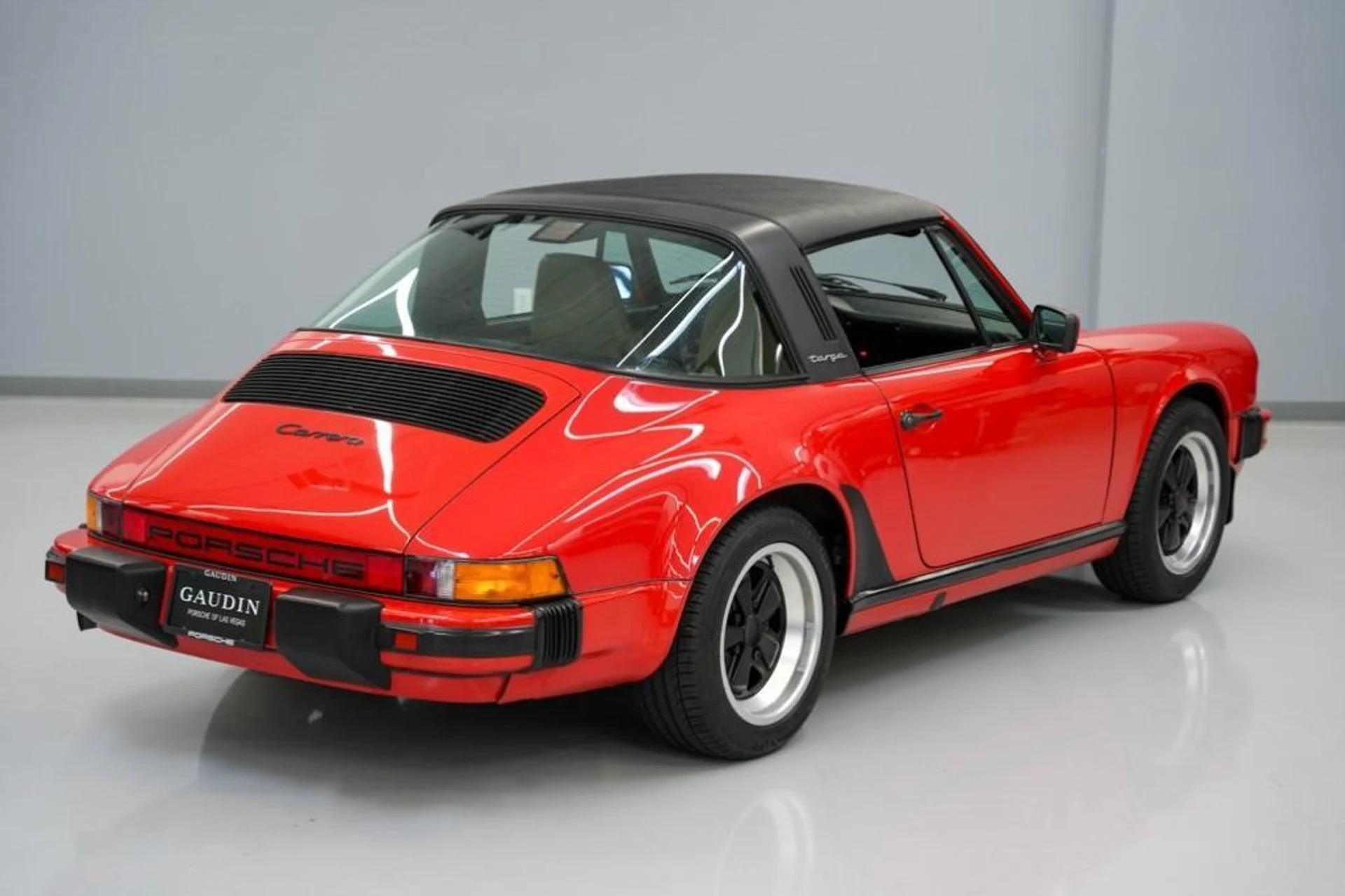 mph011_1636094146_2_VU_Bi3_P0_MG_VD_Vj9s_Yv3_Uw_wdo_ce61f83289