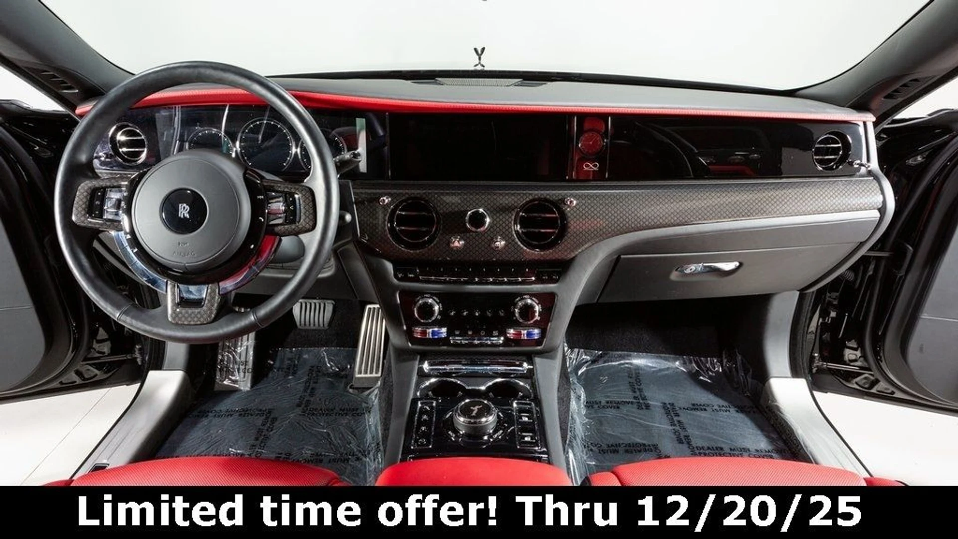 mph011_163624738_f6aa1f86493738f1c34028742cba9a86x_ab93fe2b0f