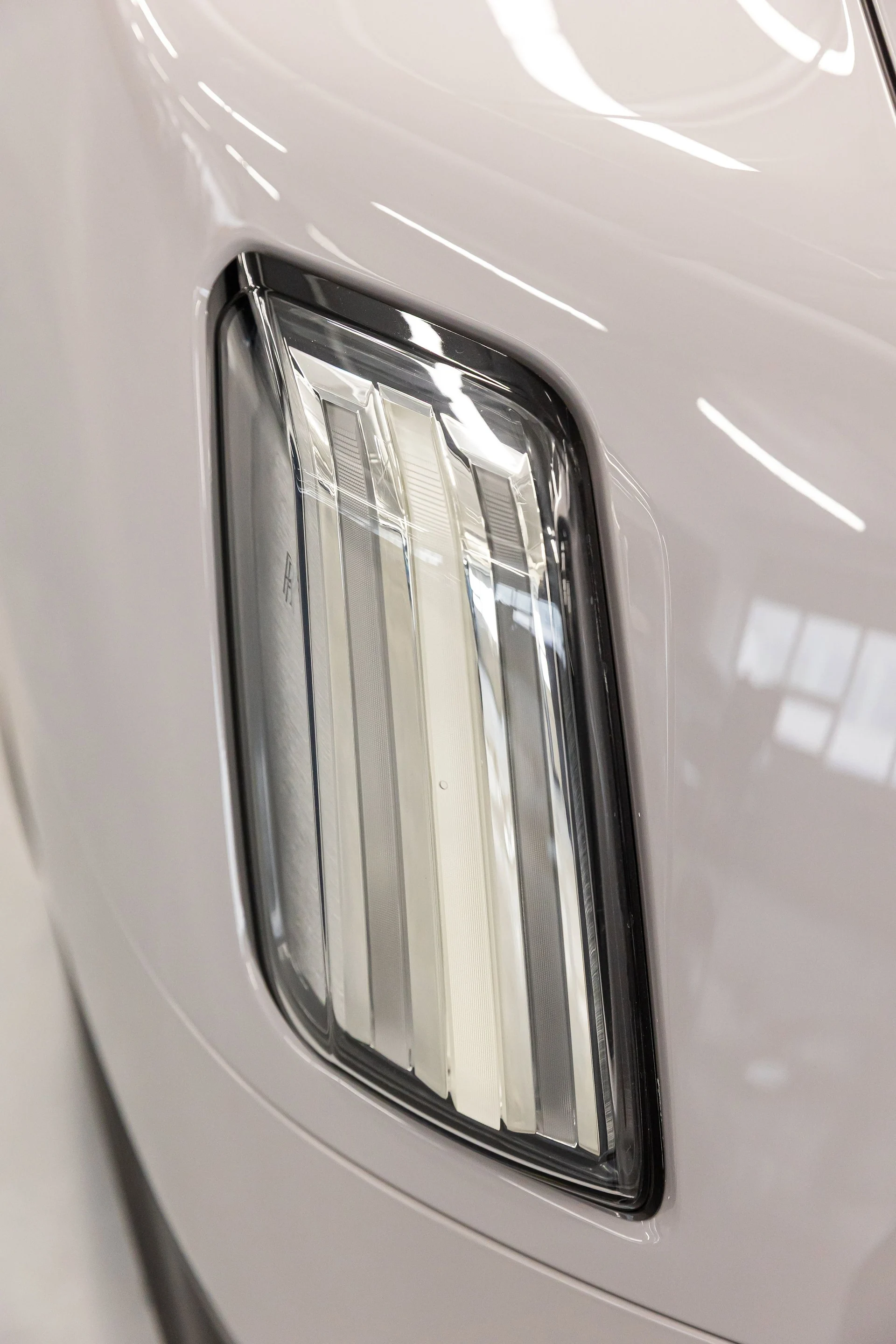 mph011_1636501111_d5acc4620b63e998cddcef24da2df1f3x_a4460a8aec