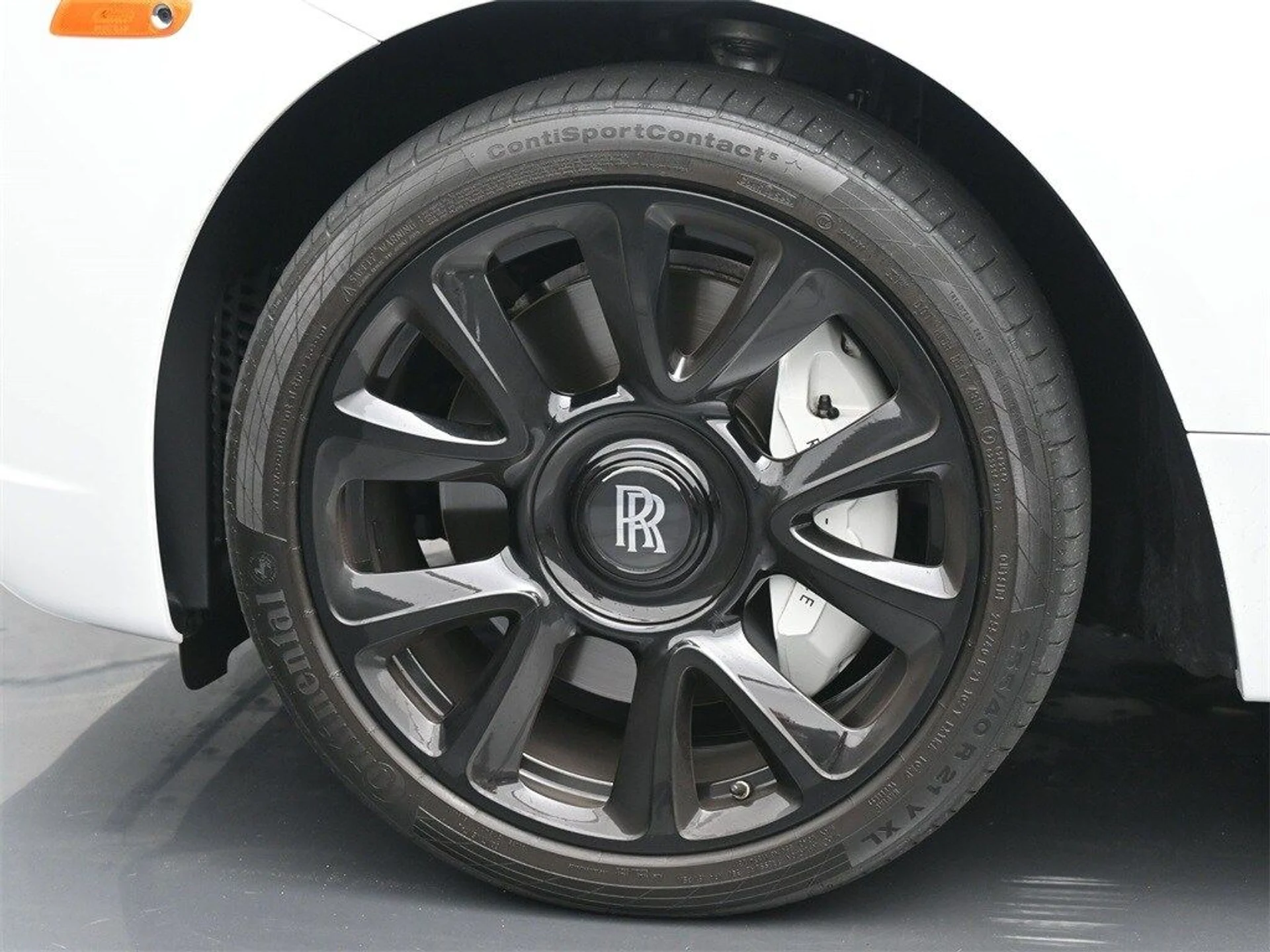 mph011_1636562506_aa77e7cb4b29ac1dcf3431244f243541x_99f21ae841