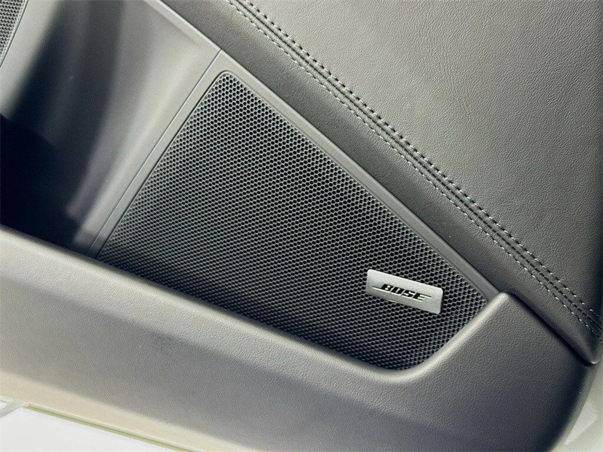 mph011_1636705772_45b152ec5deac420a78c75187912fd24x_673adeb900