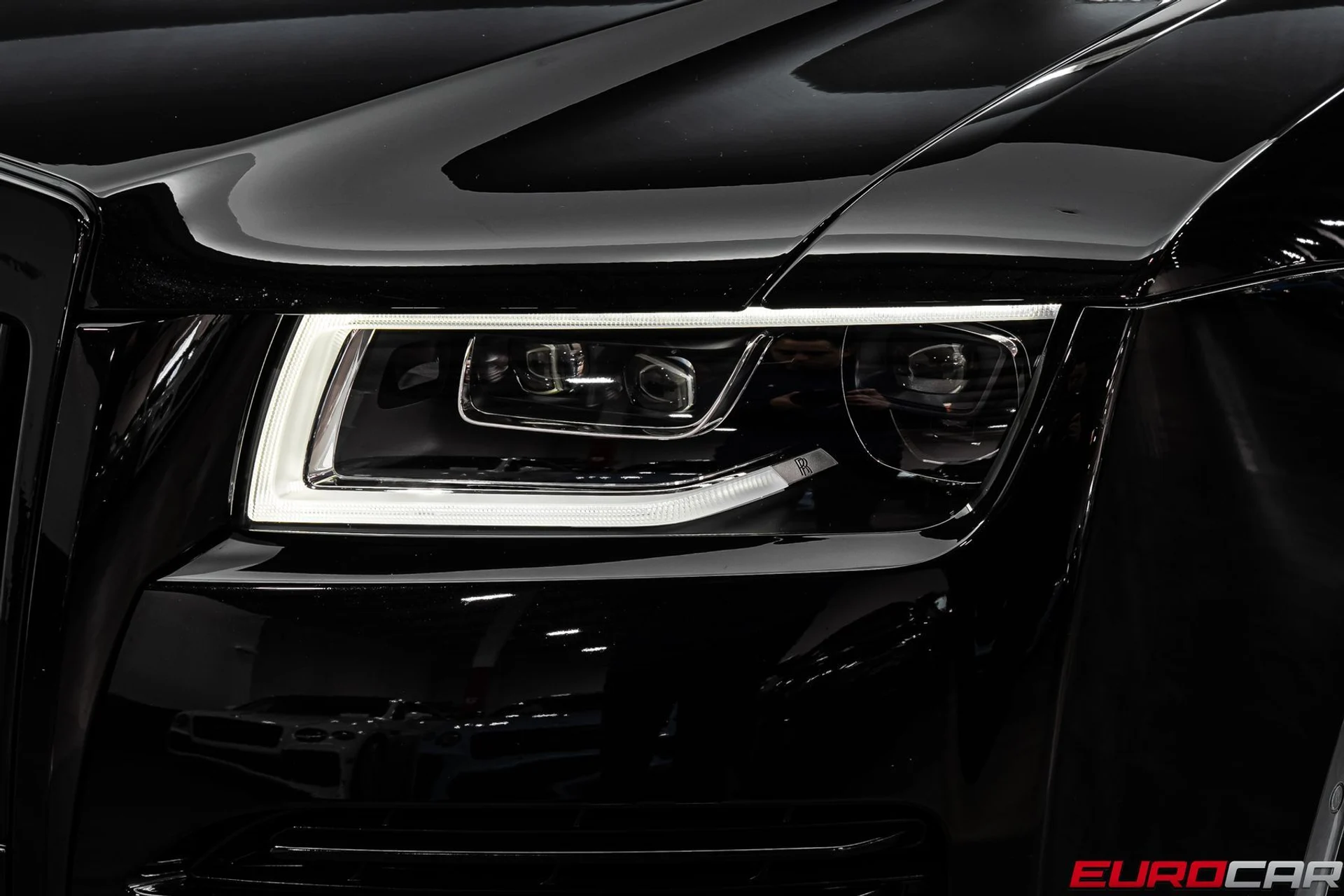 mph011_1636856623_c96241a5_0568_4879_8423_bfc04315ba39_a2e07f0731