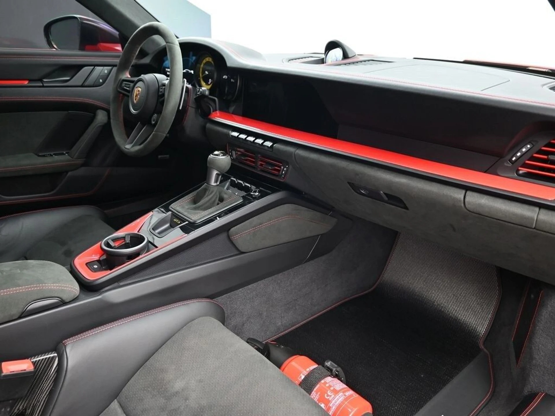 mph011_1637294399_7bb4b909530003d3d2046af677bde40ax_40518ff15d