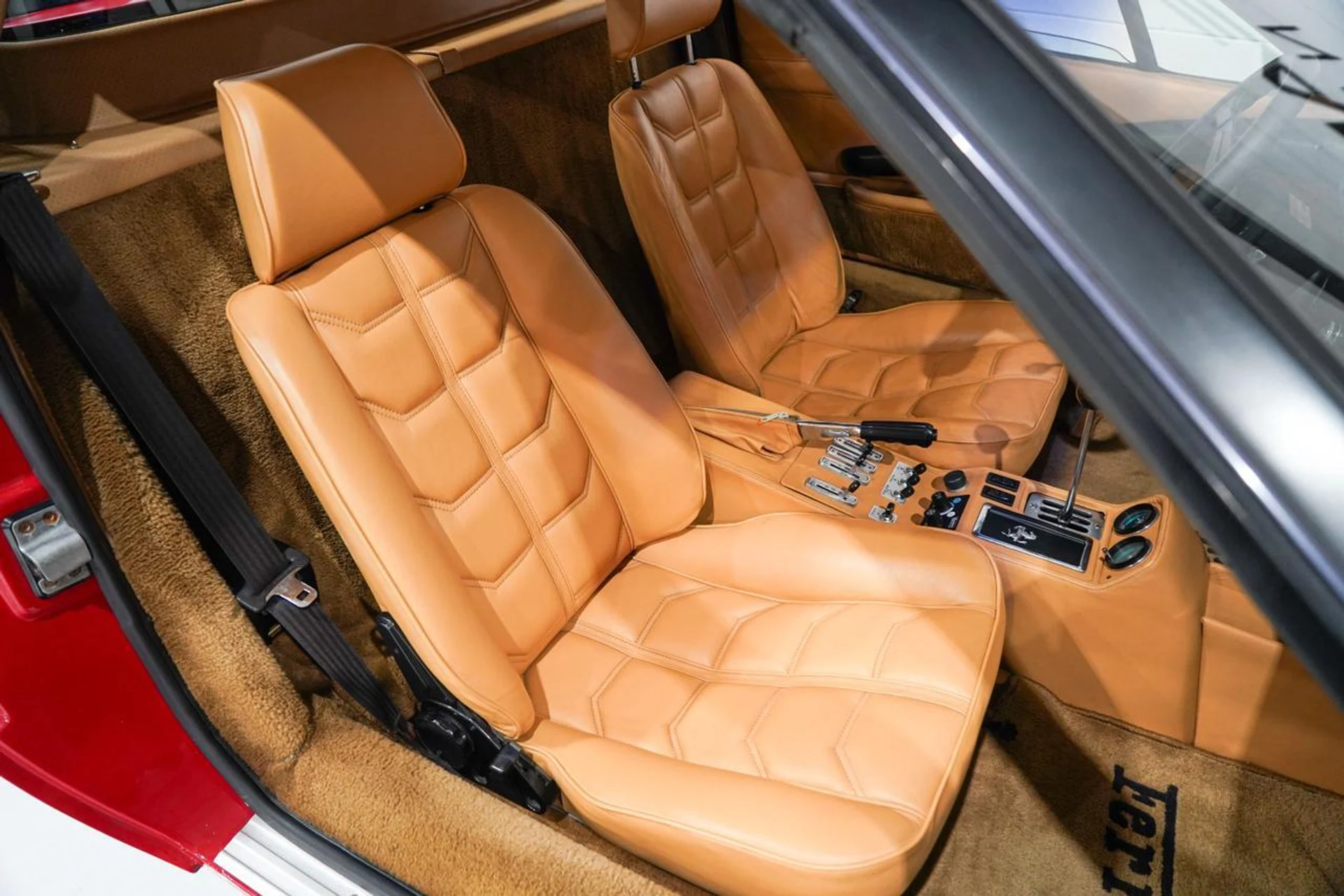 mph011_1637295275_41cbb6c347c633c76beb7e7a57c9df28_2be1fff859