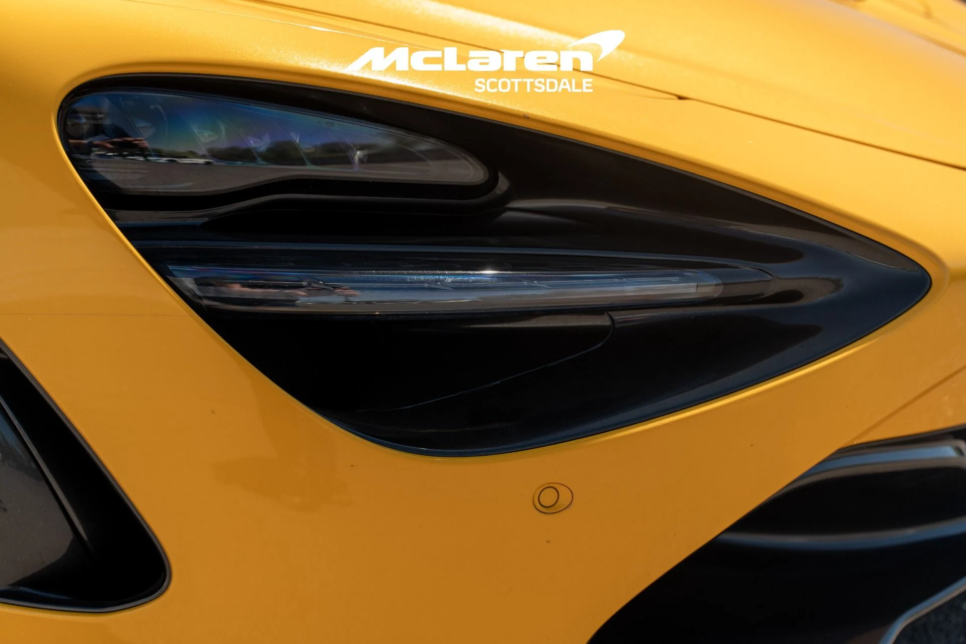 mph011_1637774979_Used_2021_MCLAREN_720_S_Performance_1754190013_5bb109b28c