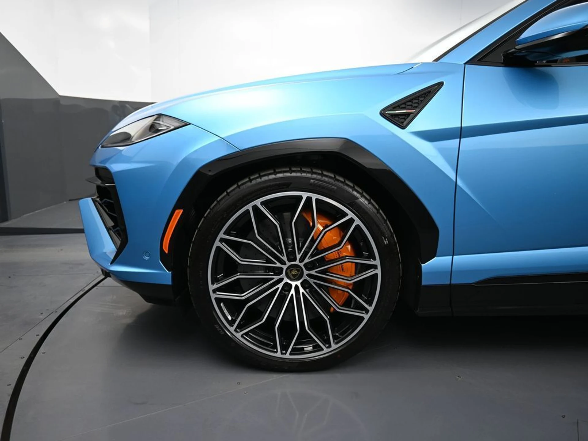 mph011_1638162460_bbe582e1_fed7_48c1_9ba2_1f48bd35dded_38b771173c