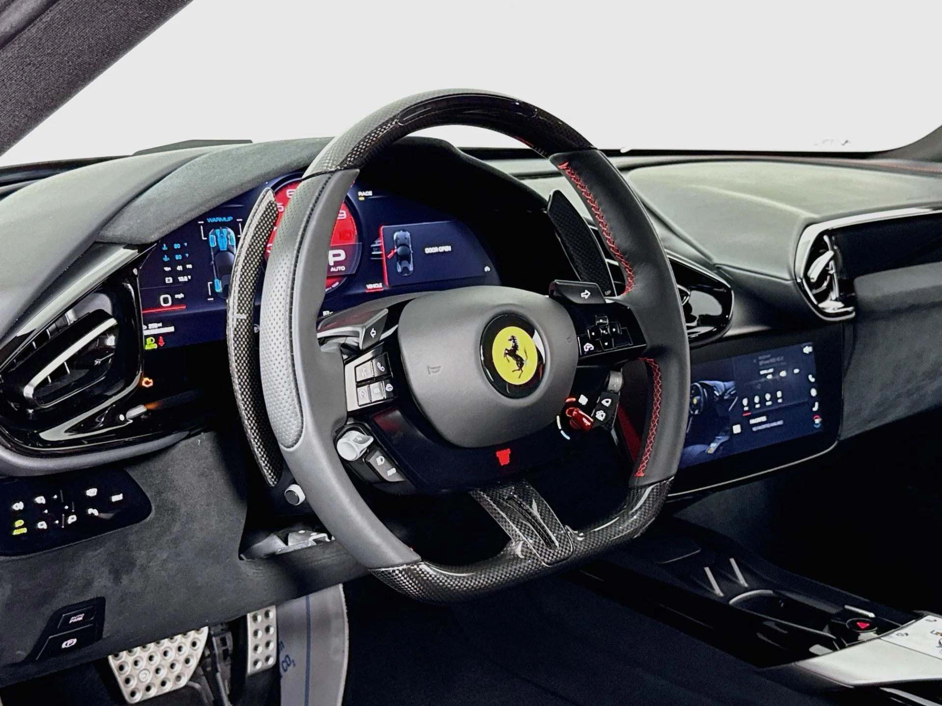 mph011_1638191448_Used_2026_Ferrari_12_Cilindri_1787771872_ce2066a3bf