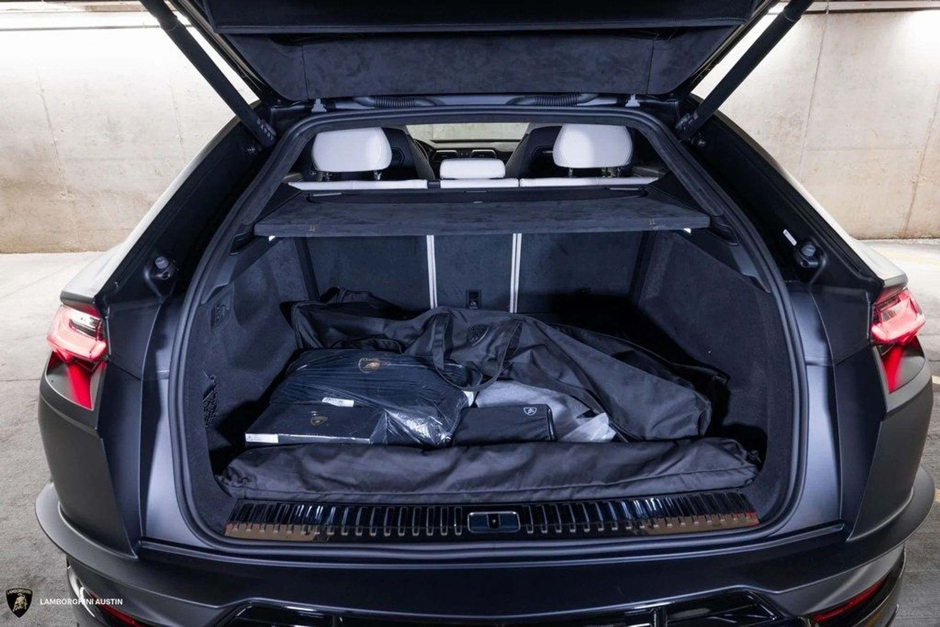 mph011_1638192633_f796989f81e6113ed0c00d2a6d48cb40x_408a49726f