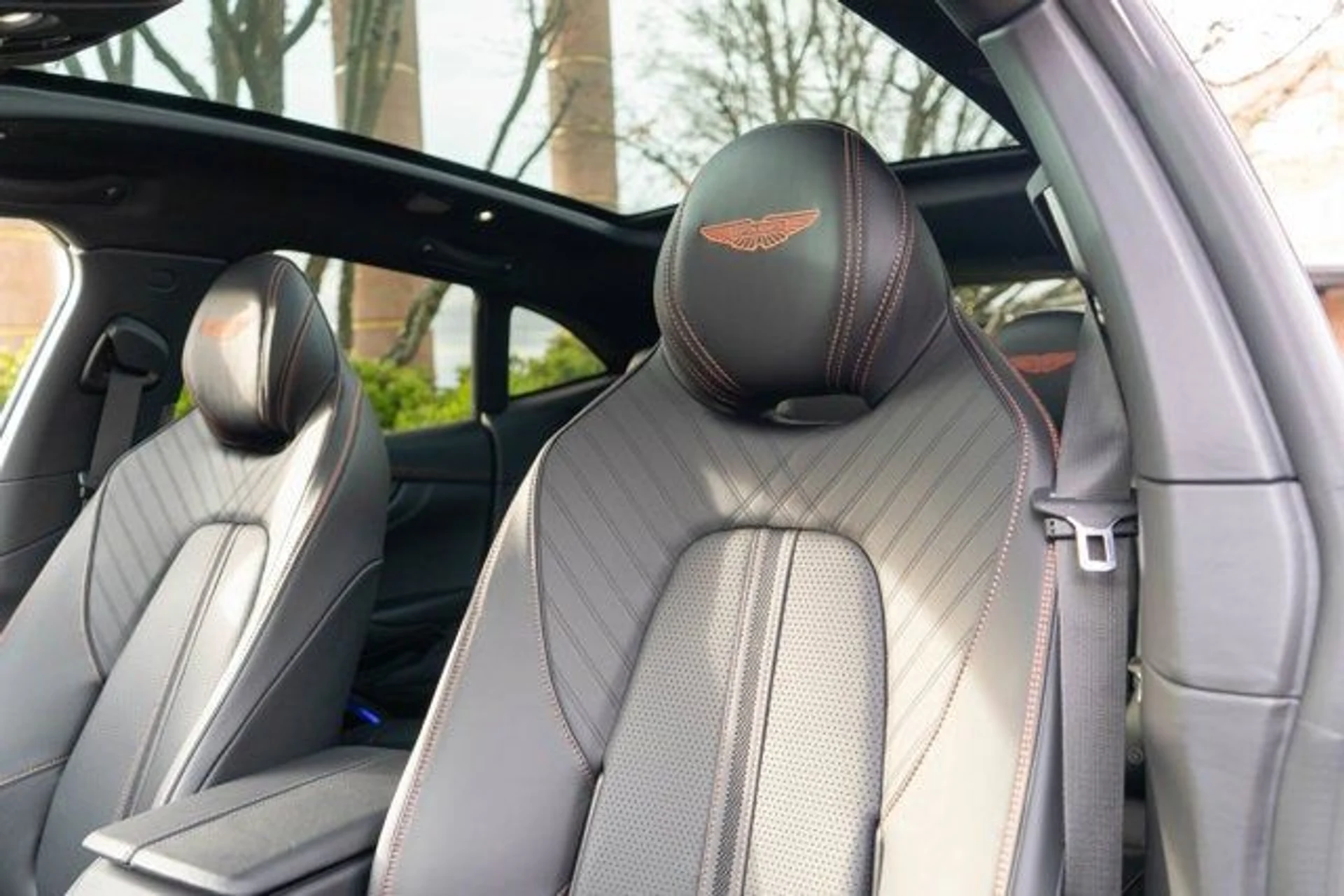 mph011_1638758691_12_69b9b0543f