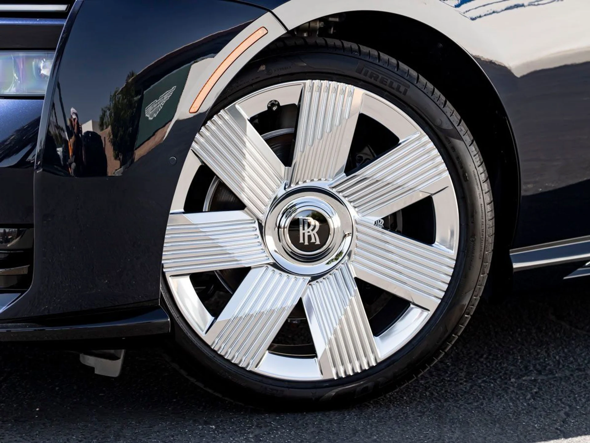 mph011_1638983673_12_89f25c6c9c